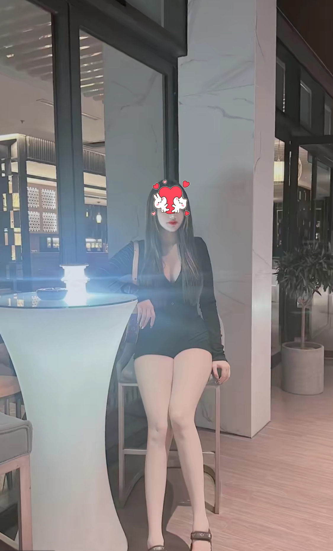 165303-6e06685dd8a7.jpeg