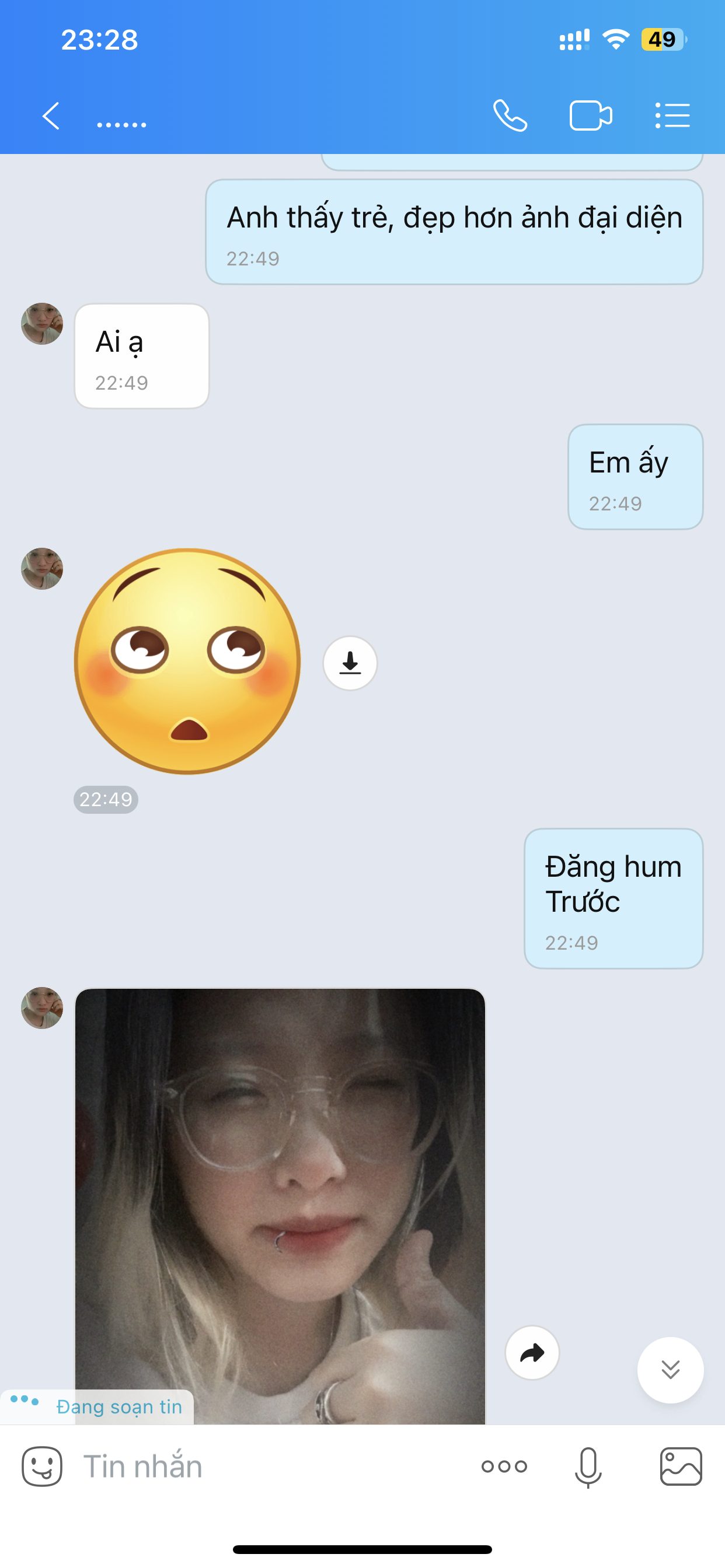 165367-a378ec3b0f15.png