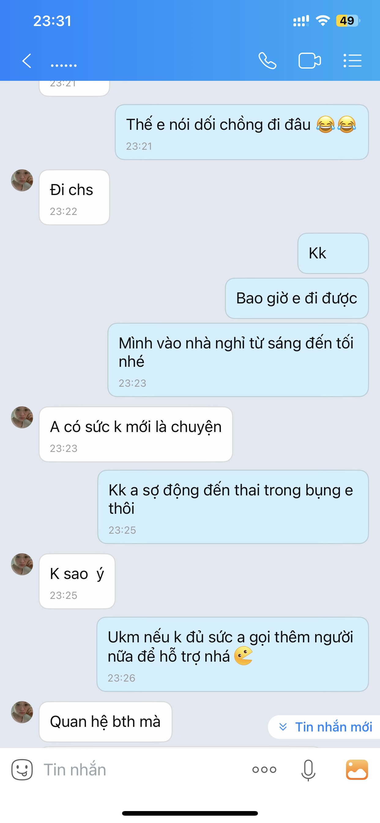 165371-d50b19282833.png