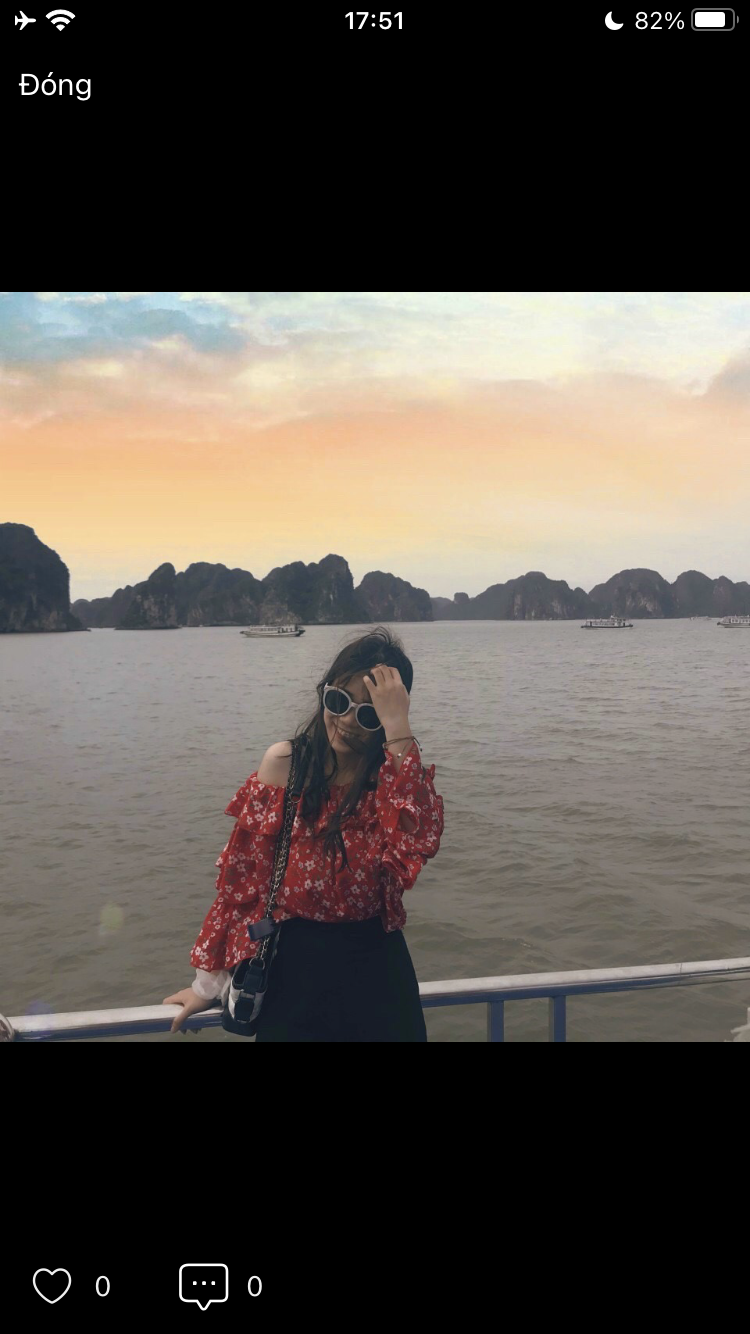 165512-82aff321f8f5.png