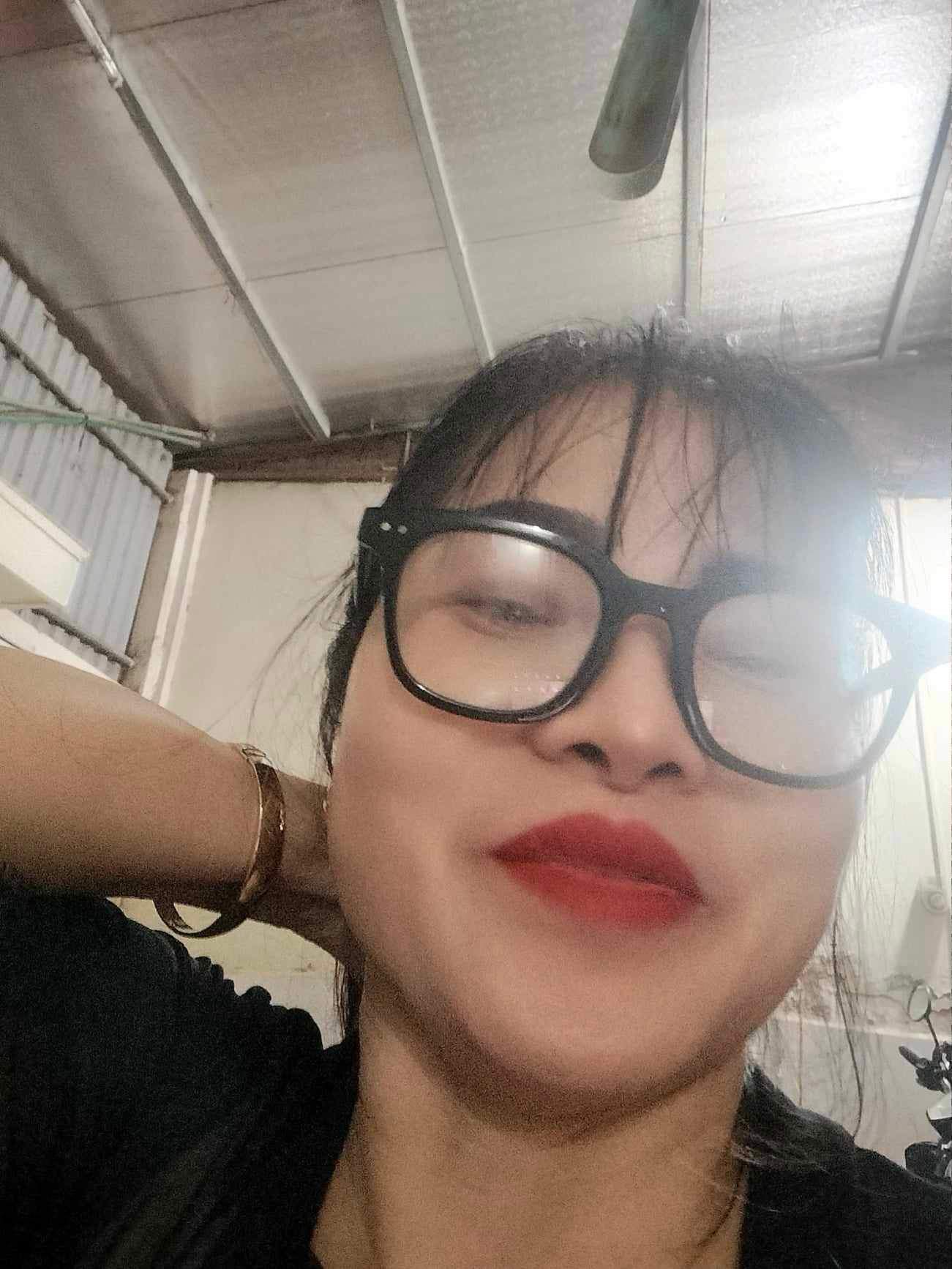 165534-2d01c98fef98.jpeg