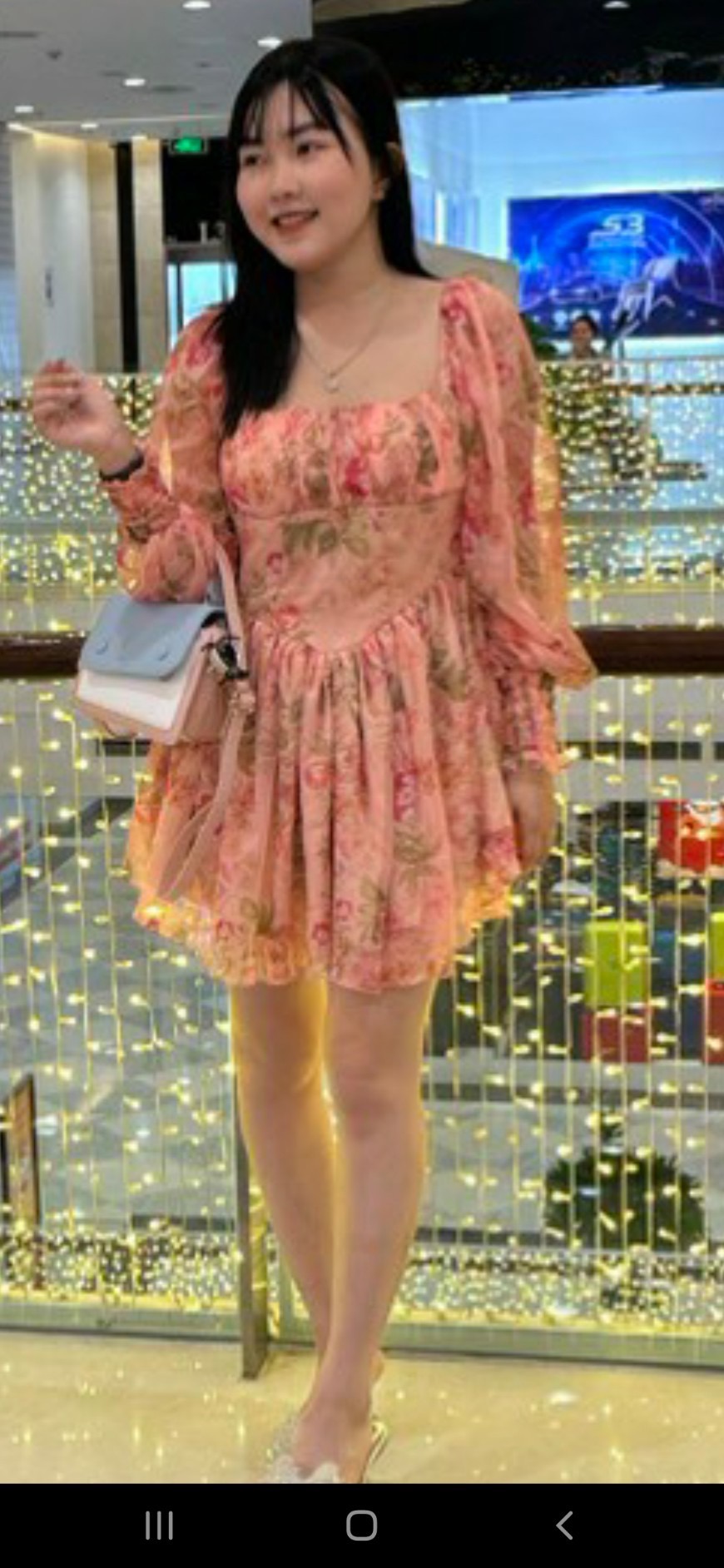 165593-54d59db355a4.jpg