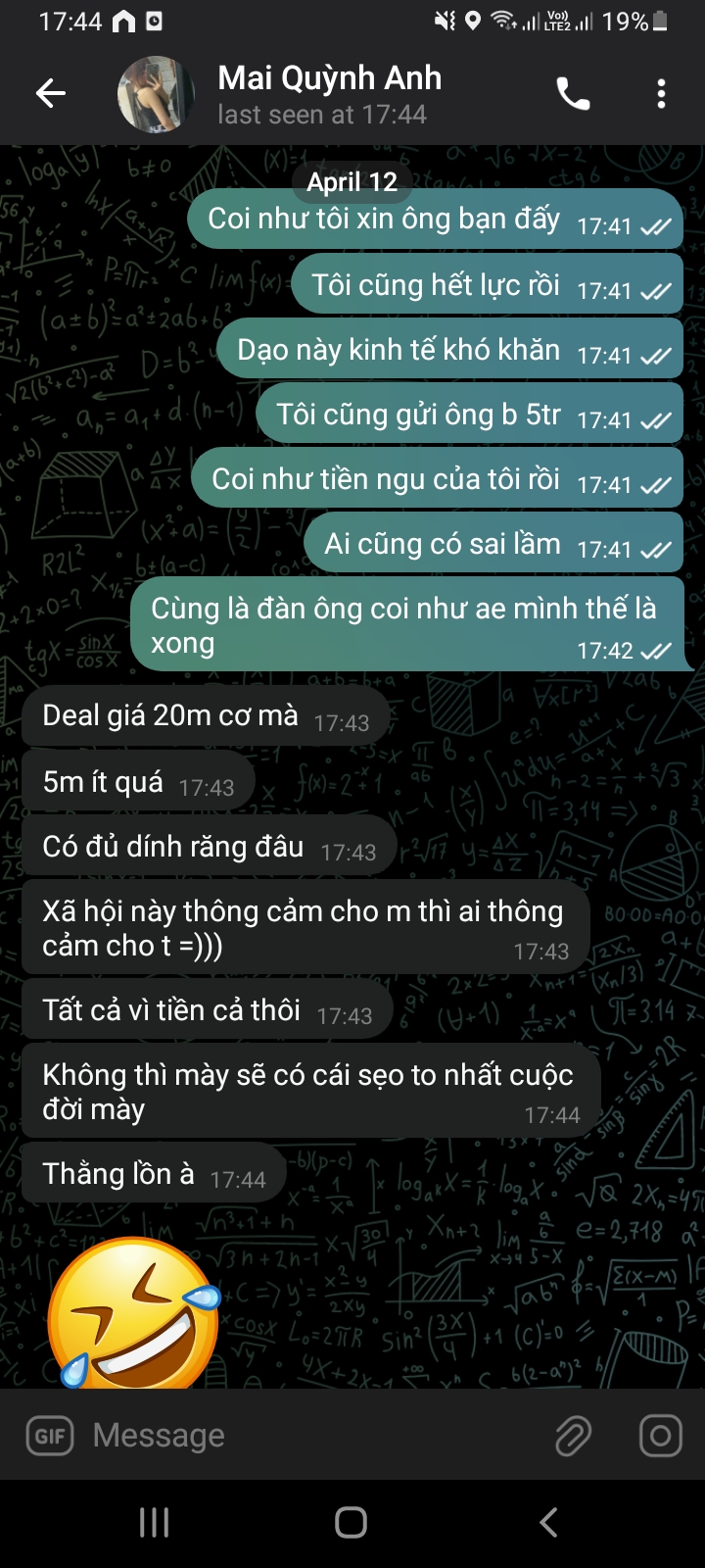 165649-62f35d11be4a.jpg