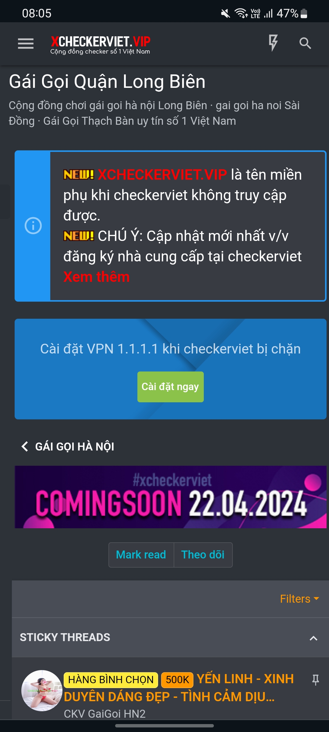 165677-0dd36bc225cd.jpg