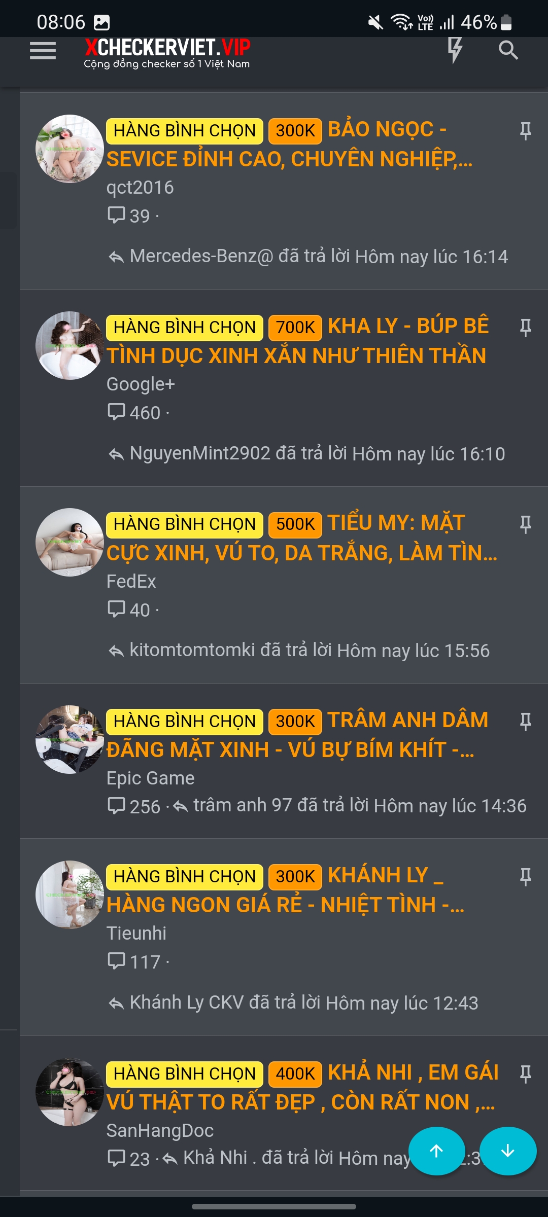 165679-e00ad0e8ab00.jpg