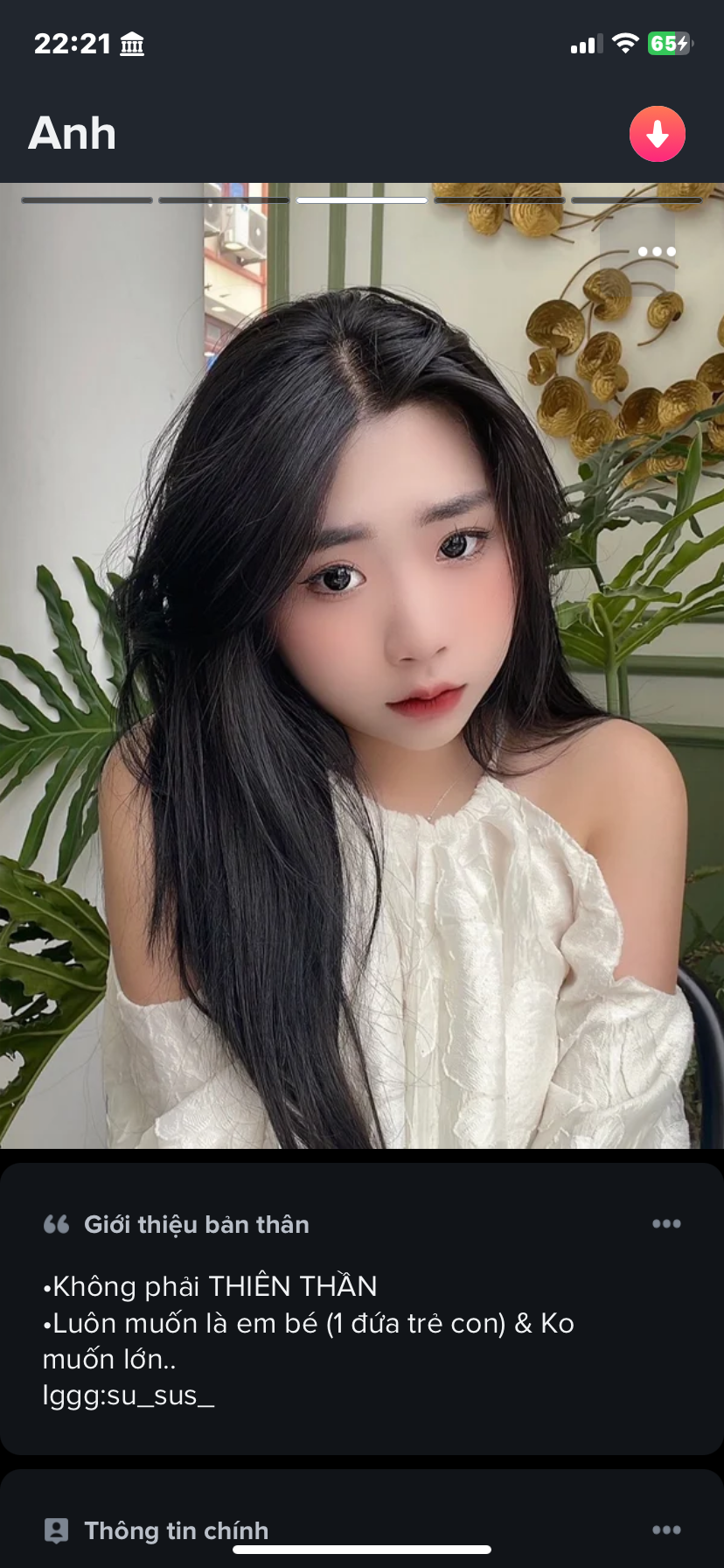 165797-0f650a3fec2a.png