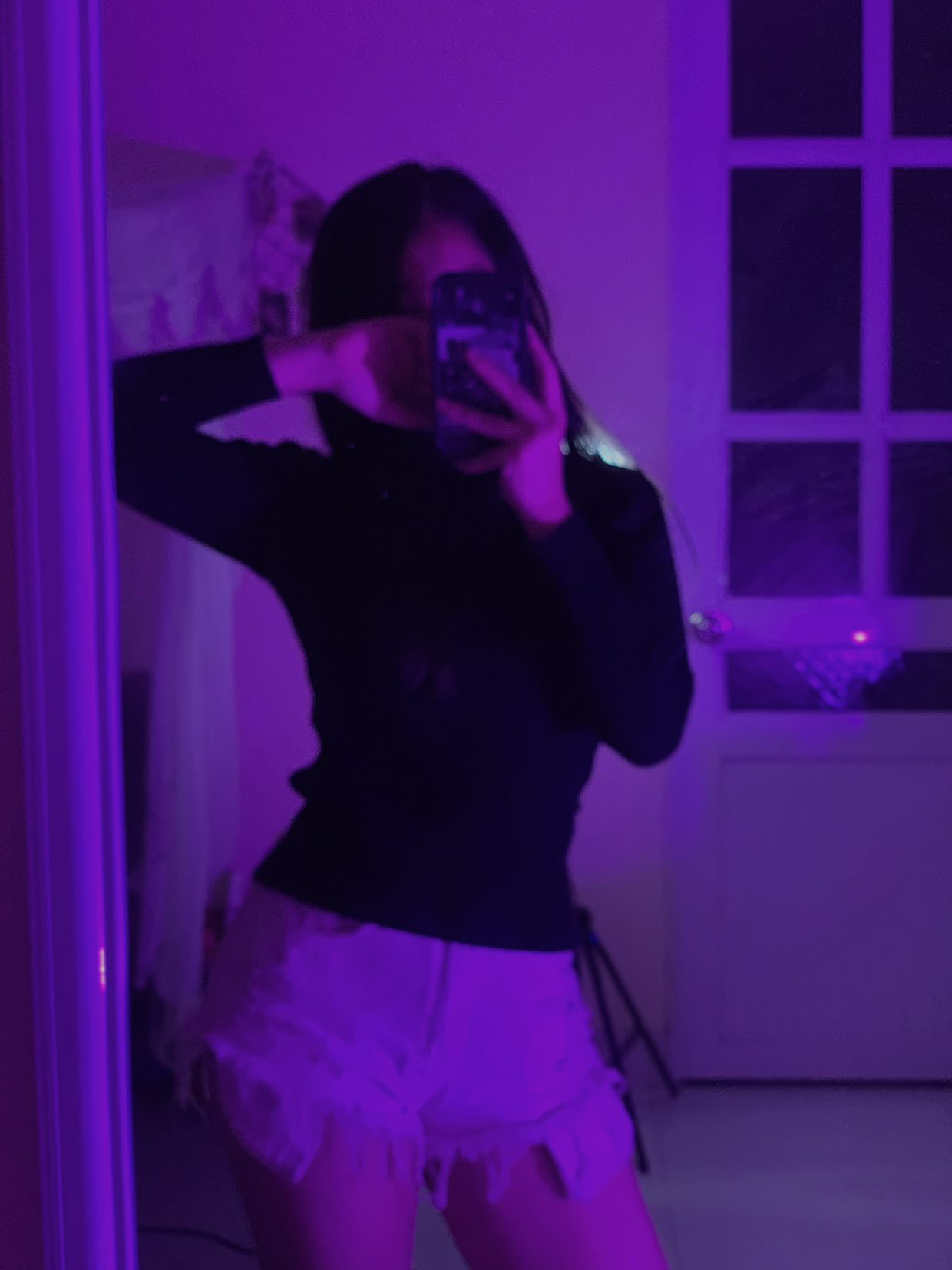 165840-ca5d40e9db67.jpeg