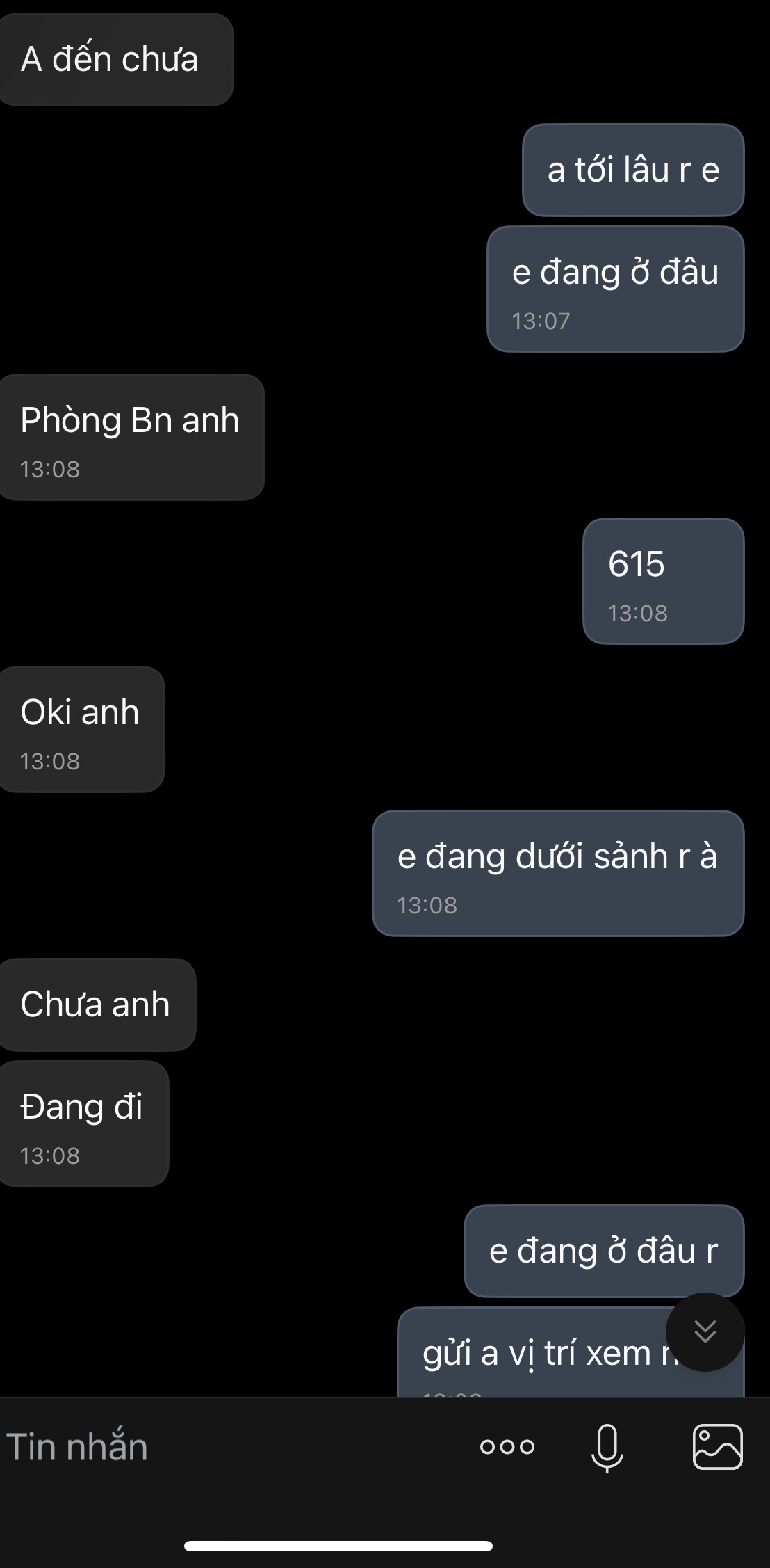 165936-3b9a0fdcd402.jpeg