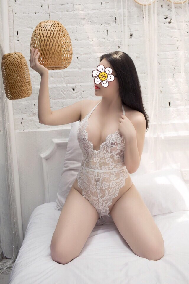 165973-d1a8795eebd1.png