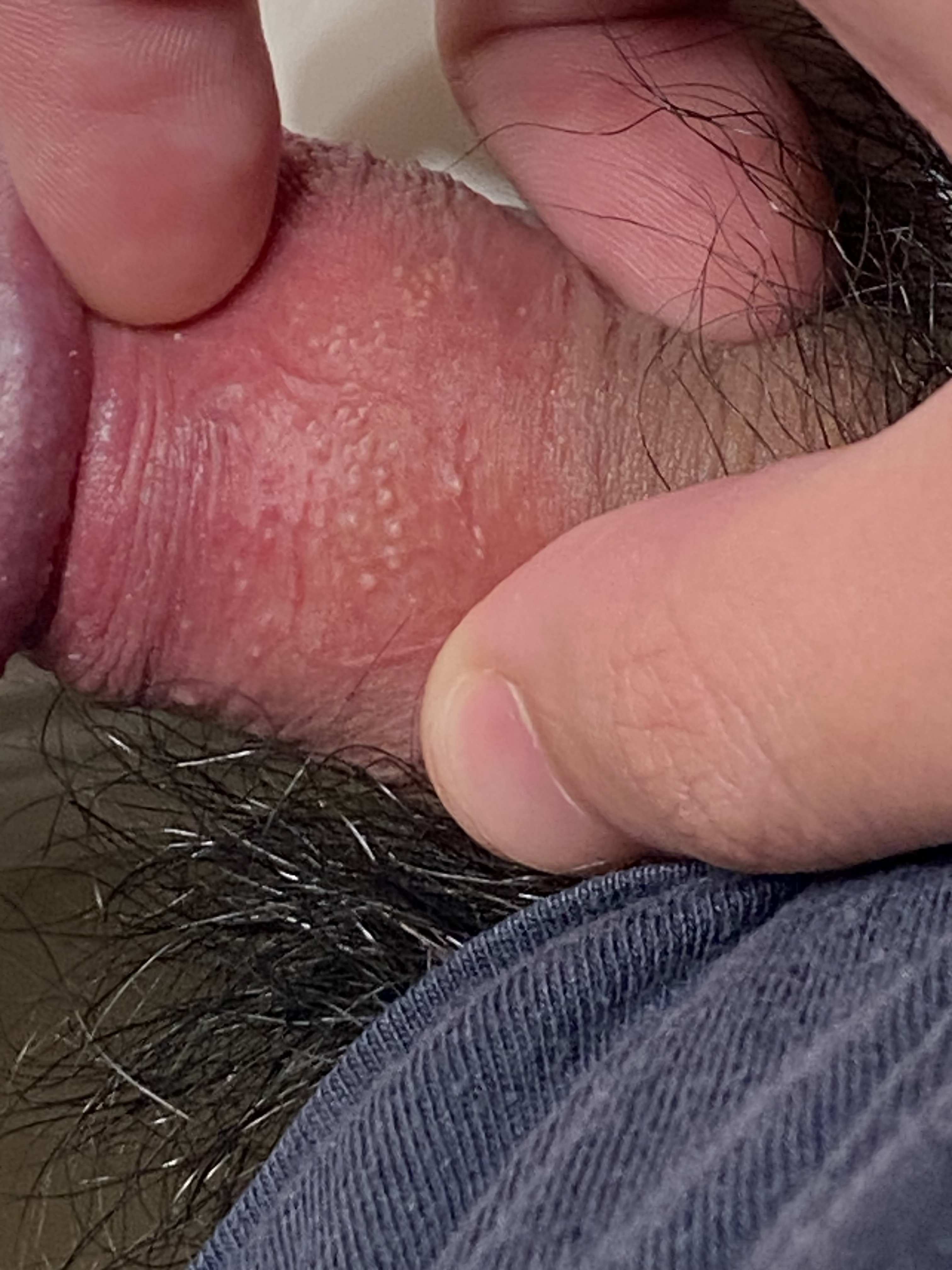 166021-3a5e7513b41c.jpeg