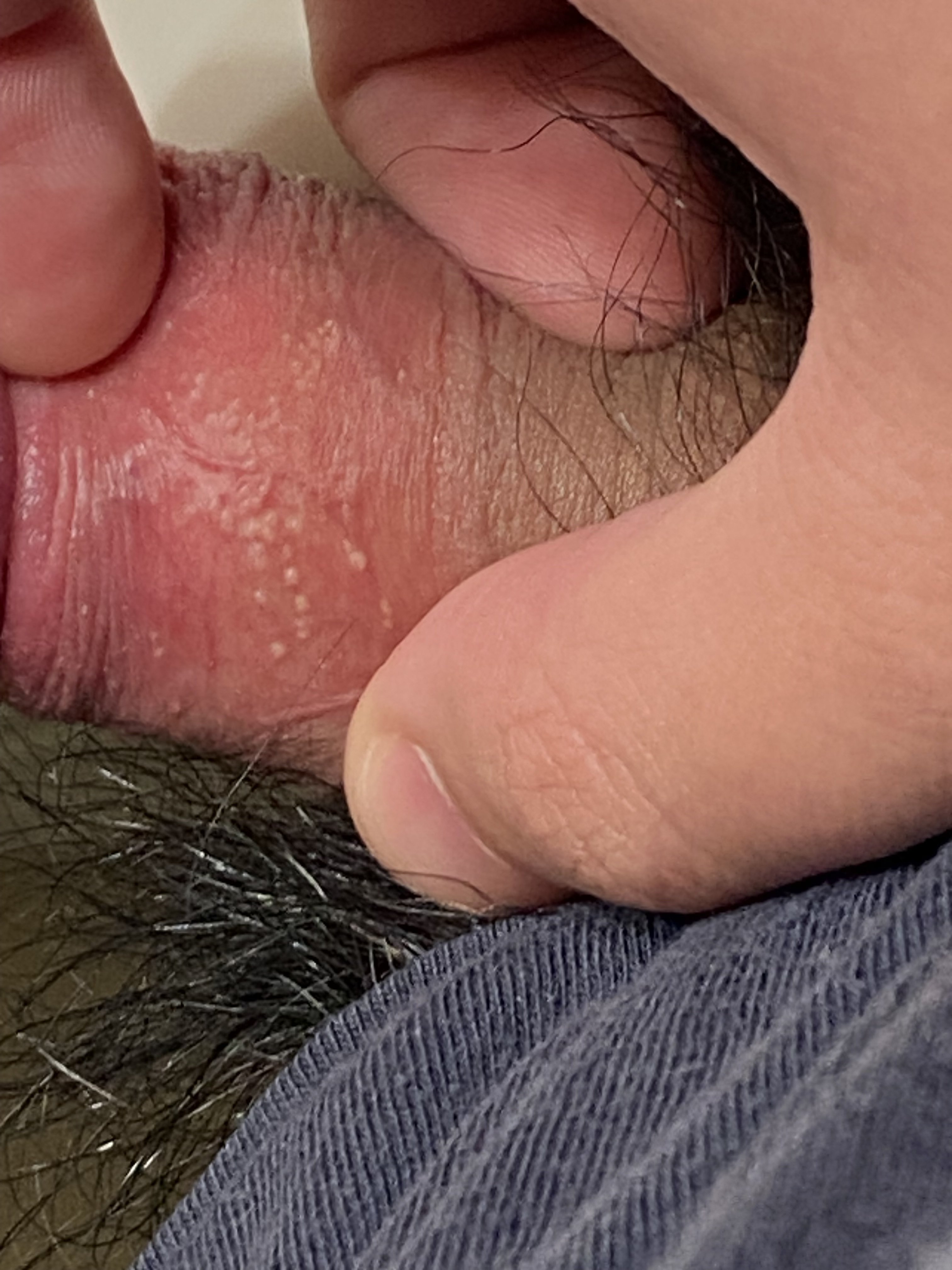 166023-806f1d452784.jpeg