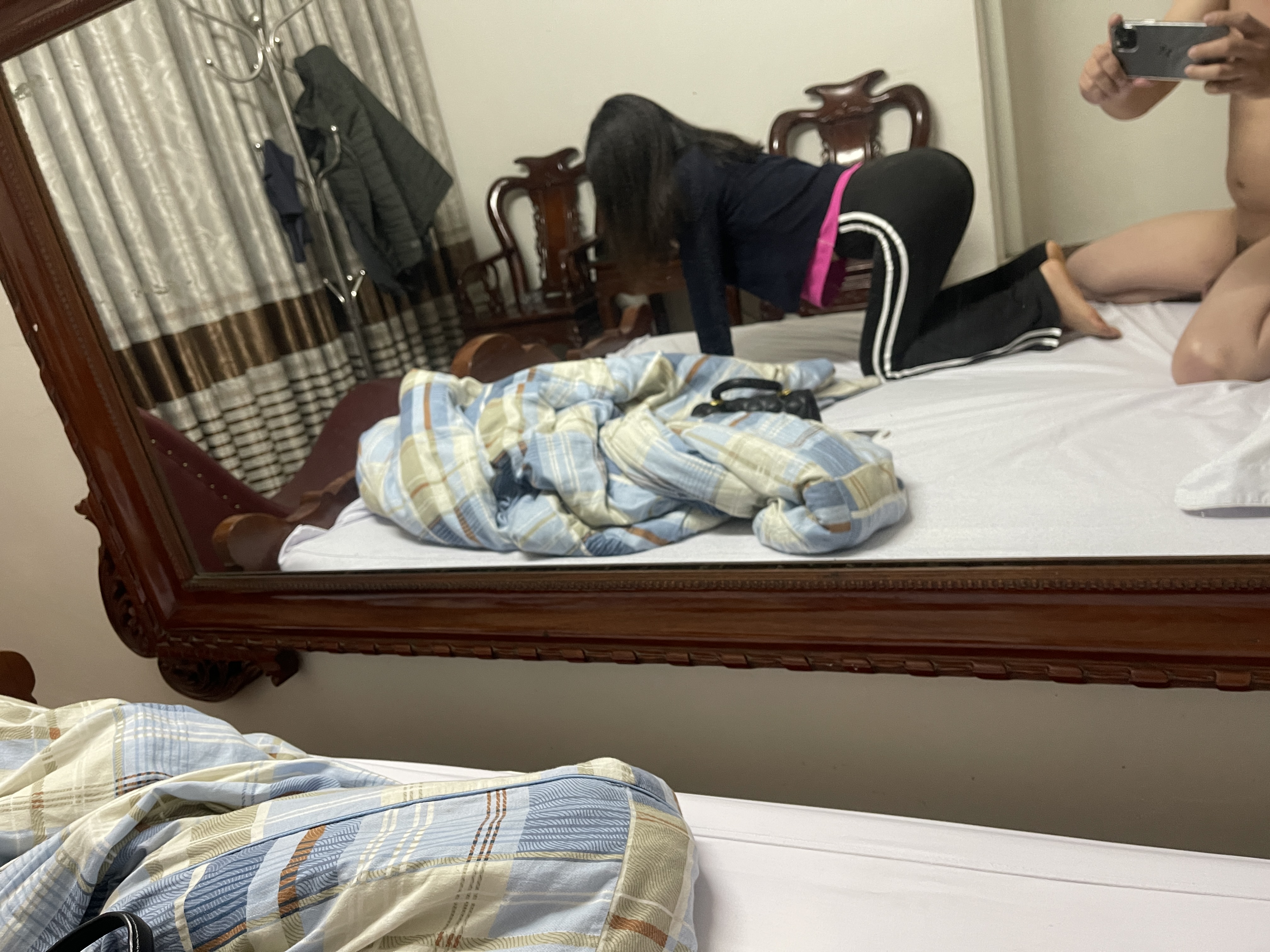 166110-2bd448368407.jpg