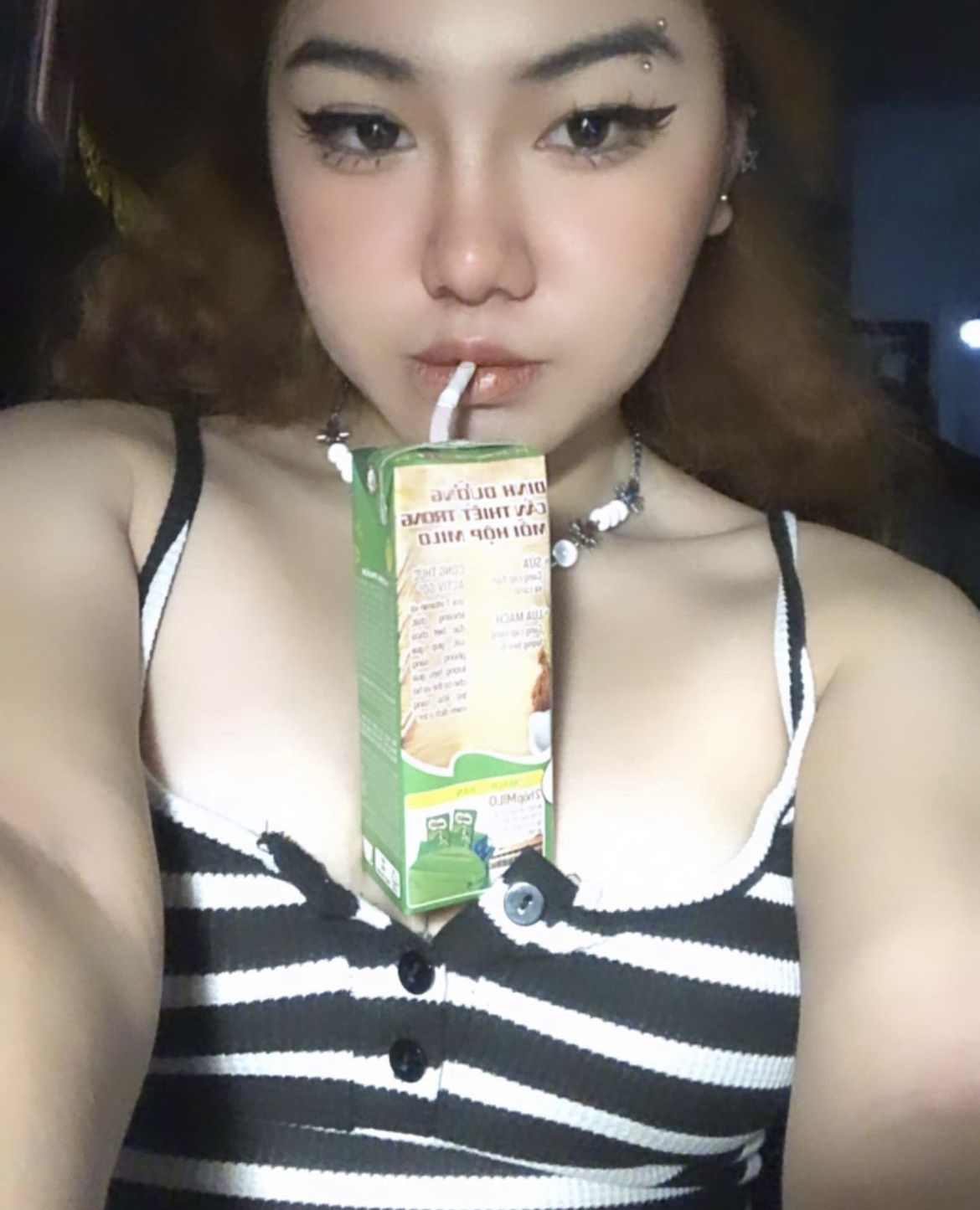 166150-eb30f907a36c.jpeg