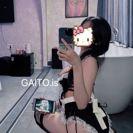 166233-dd34fe515d49.jpeg