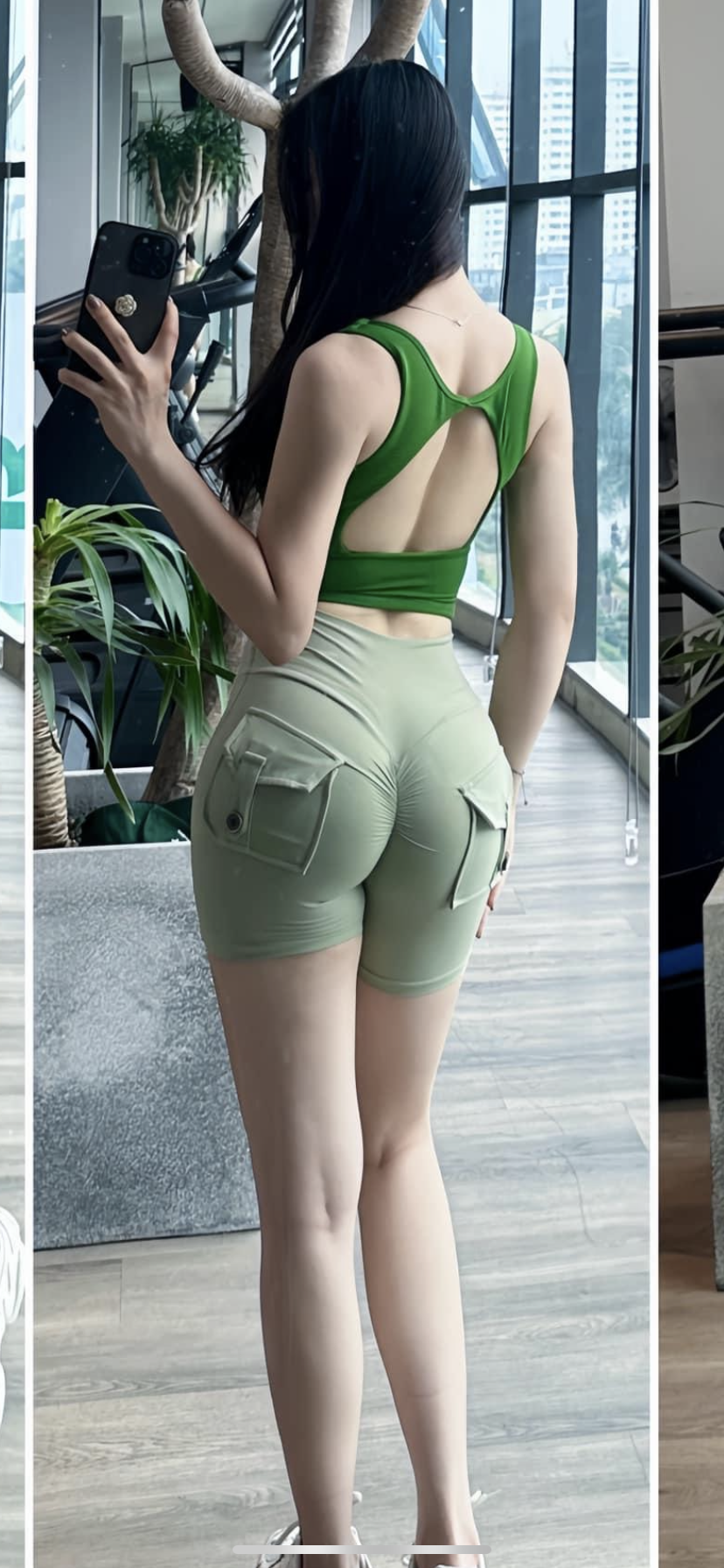 166245-32e58e6d8c05.png