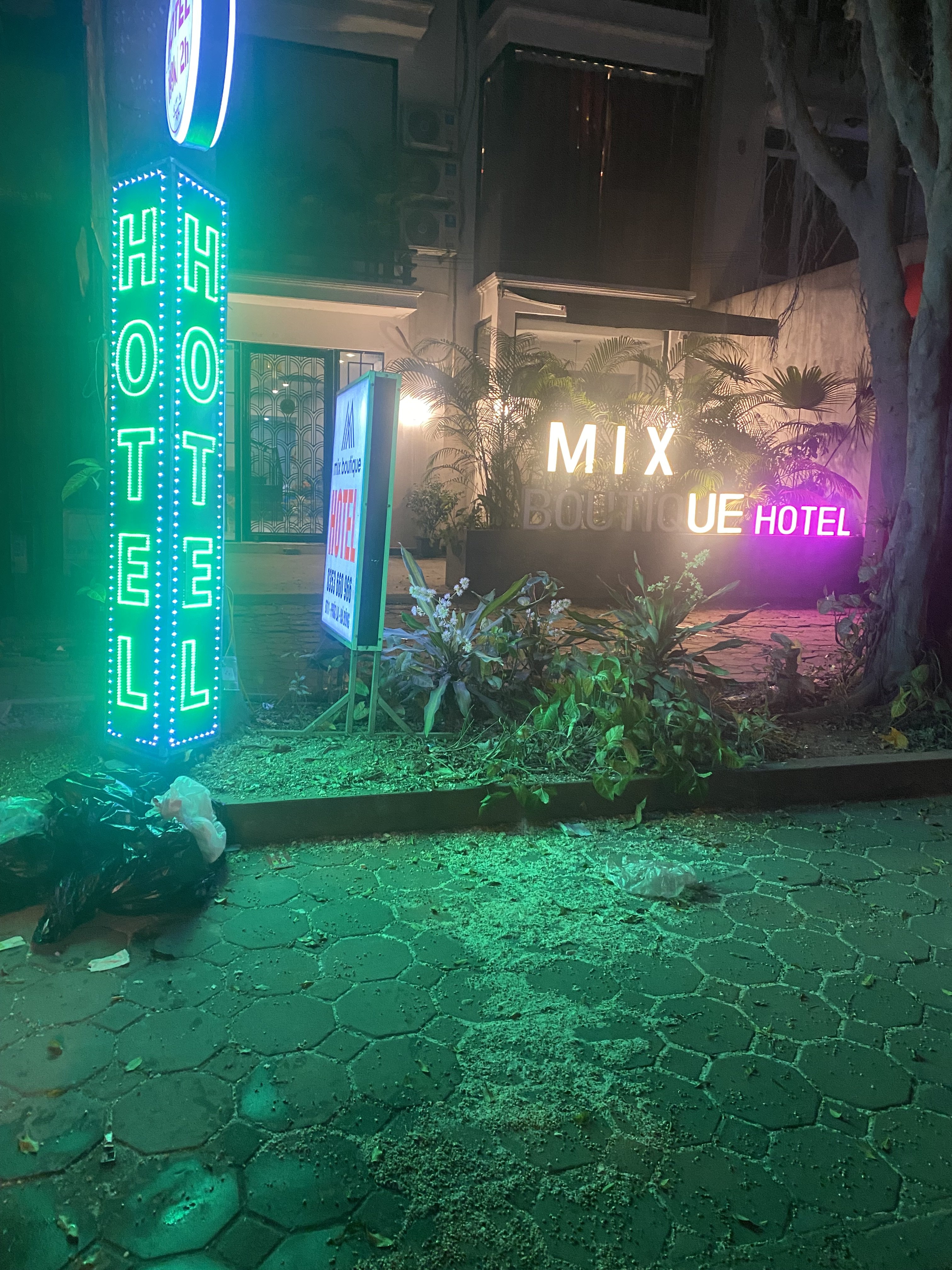 166265-d087d8fd5c26.jpeg
