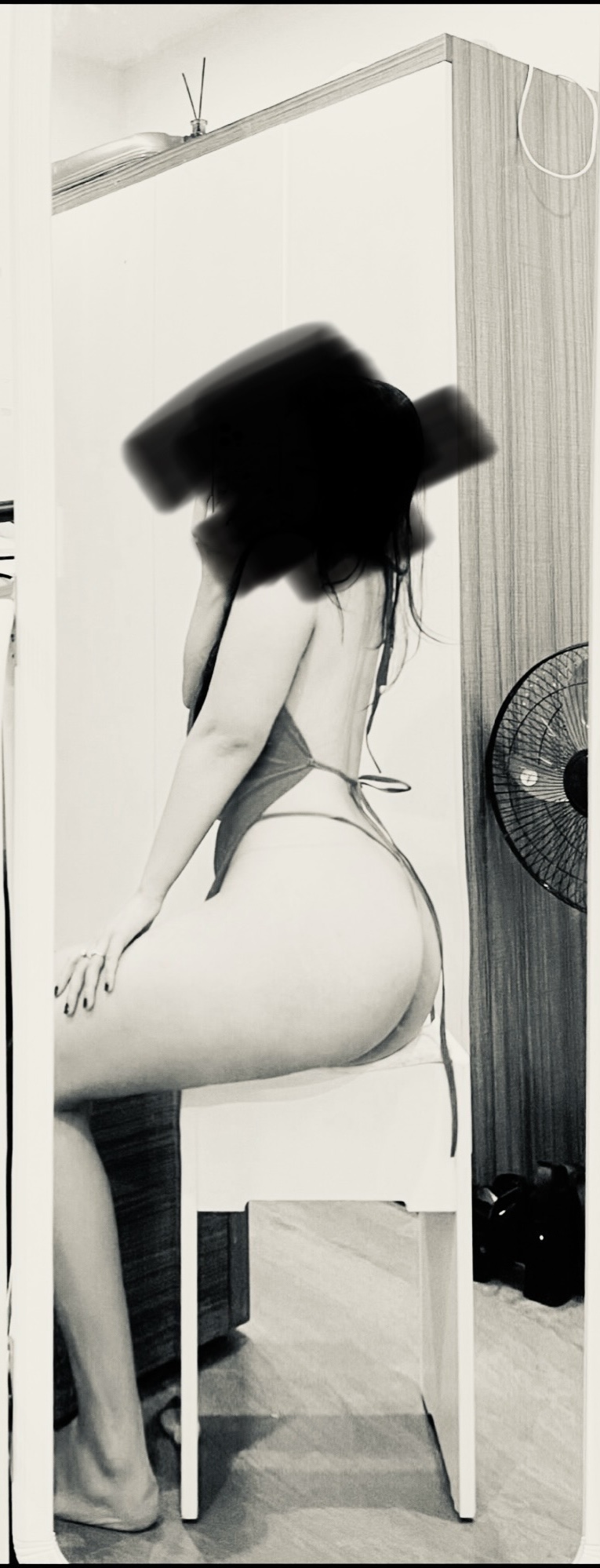 166337-852bb46d7b6f.jpeg