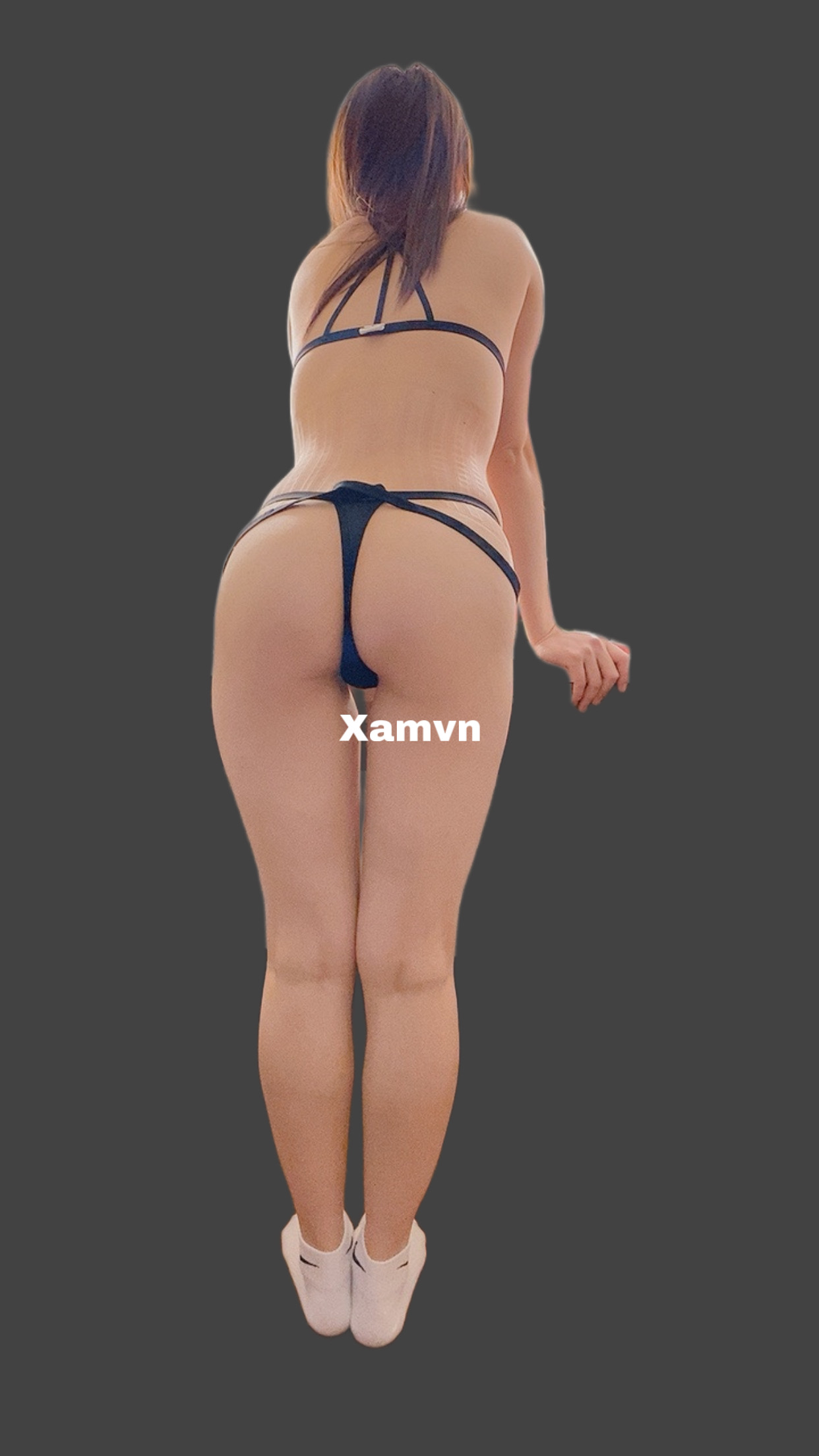 166346-6a1f00f43d3d.jpeg