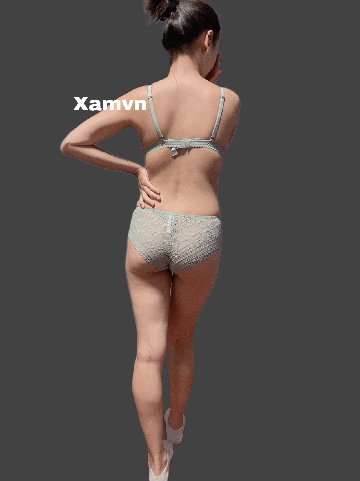 166348-3c6133e5e316.jpeg