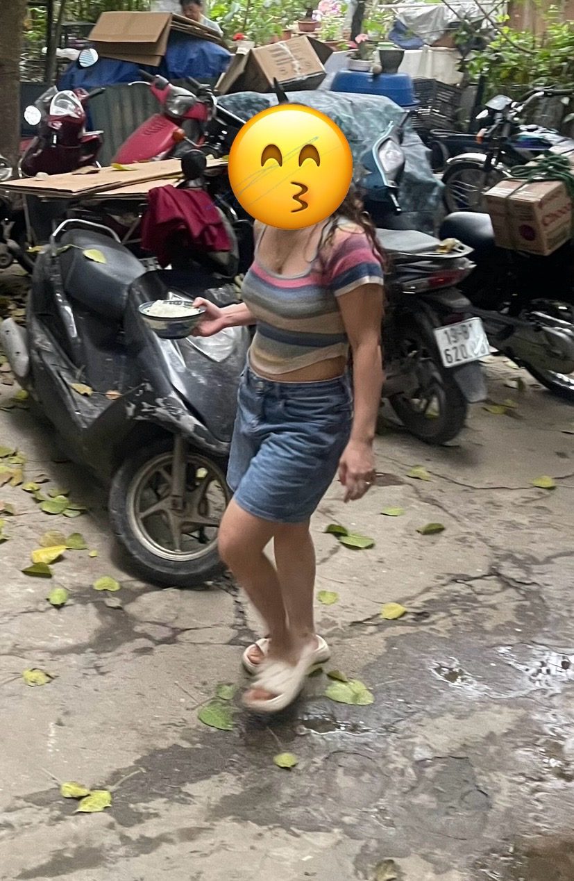 166537-77c9c82d99dc.jpeg