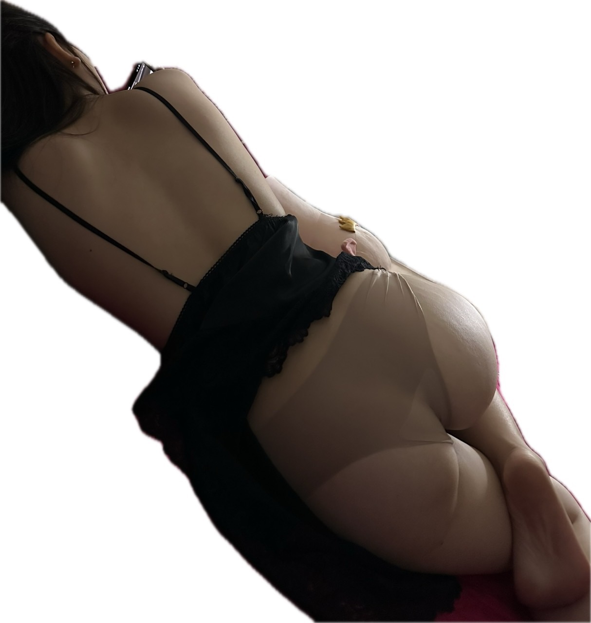 166657-df95021da68c.jpeg