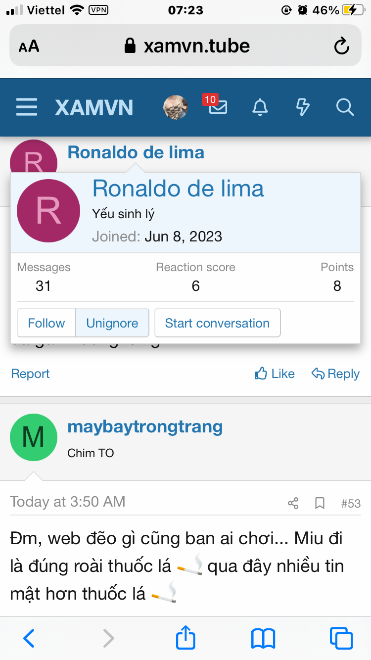 166699-fa858f3abf0e.png