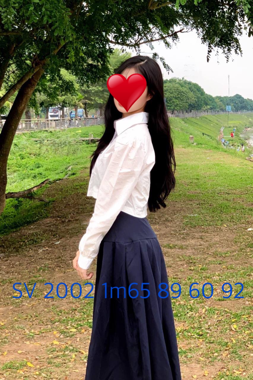 166744-6cdcc38975fb.jpeg