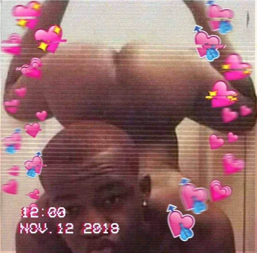 166855-6a2789388e99.jpeg