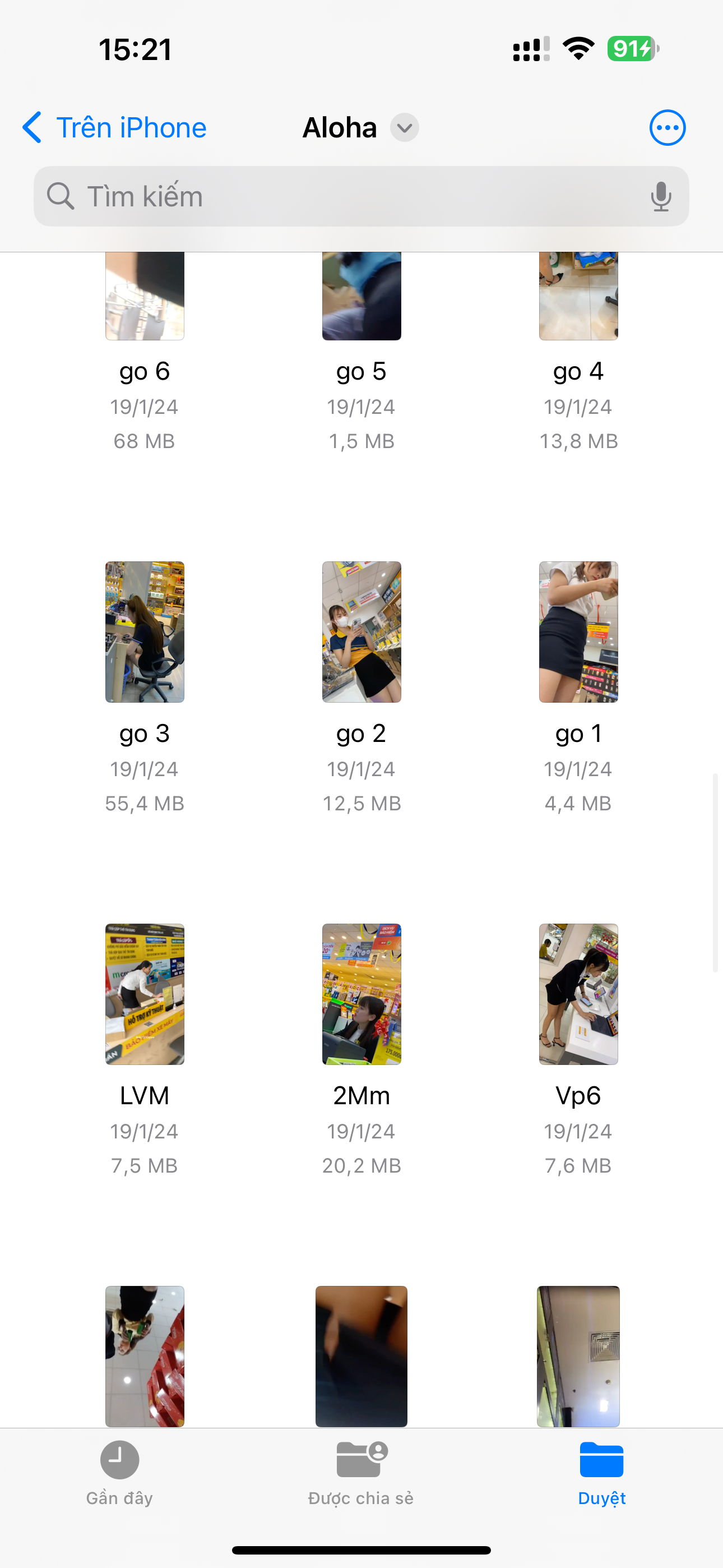 166862-2dfd79b76f0d.png