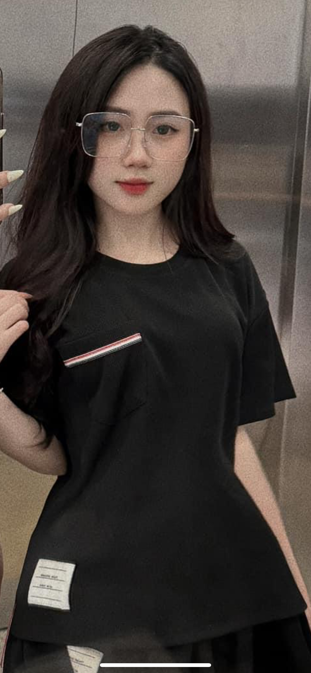 166901-86cf00d6c950.png