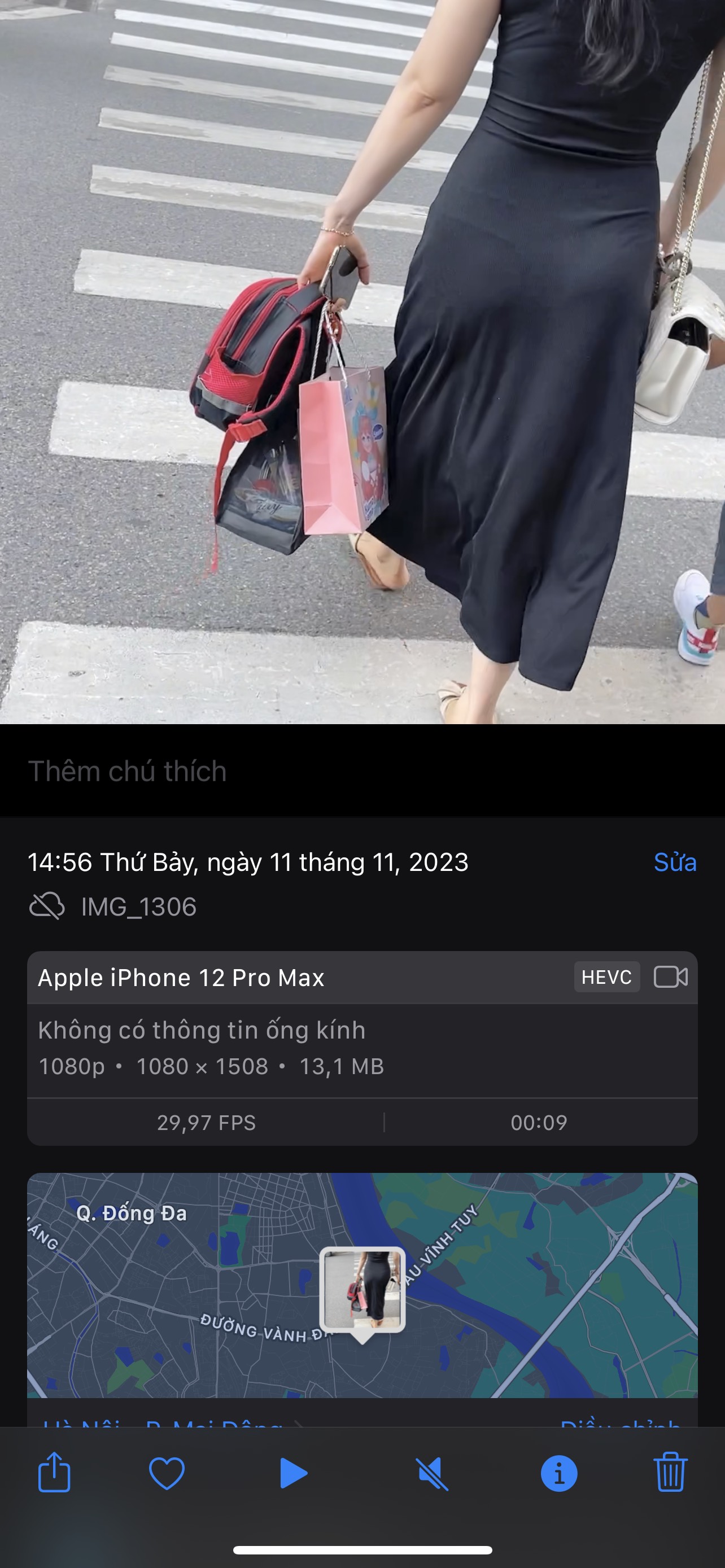167159-67b20ea6c468.jpg