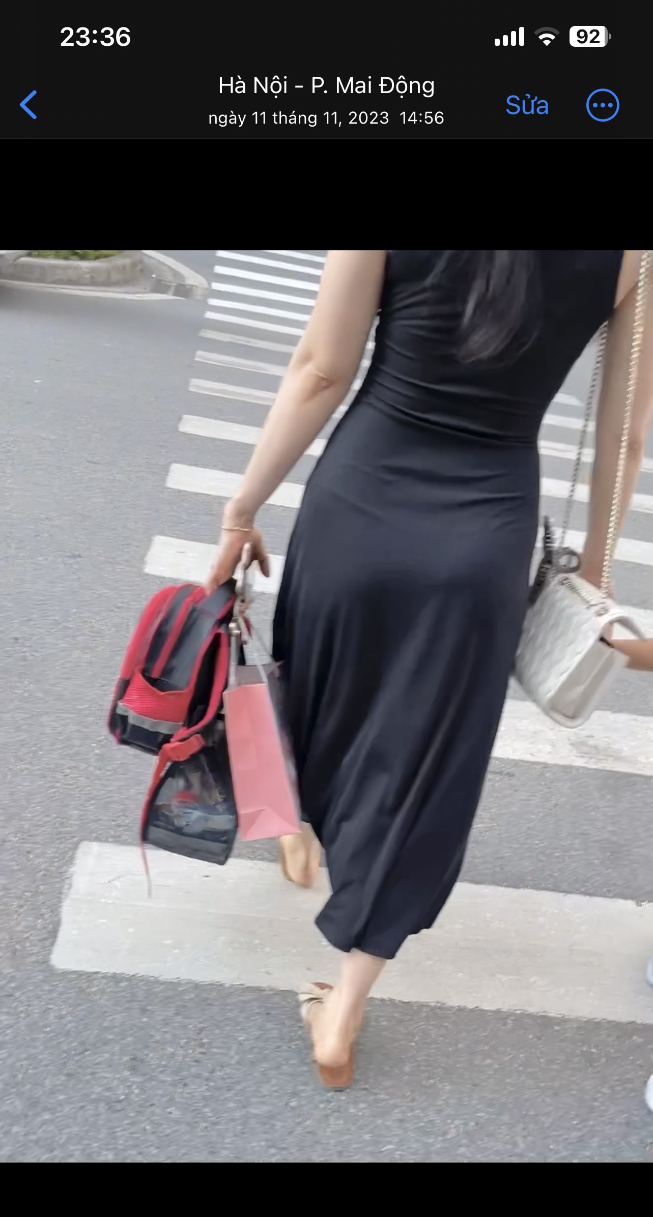 167160-1086272a34ce.jpg