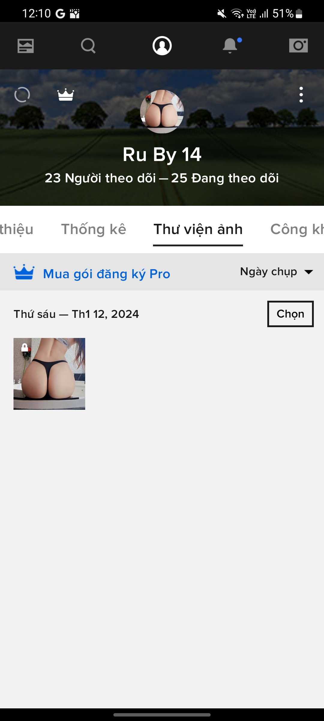 167178-c4d5d9b7ffcf.jpg