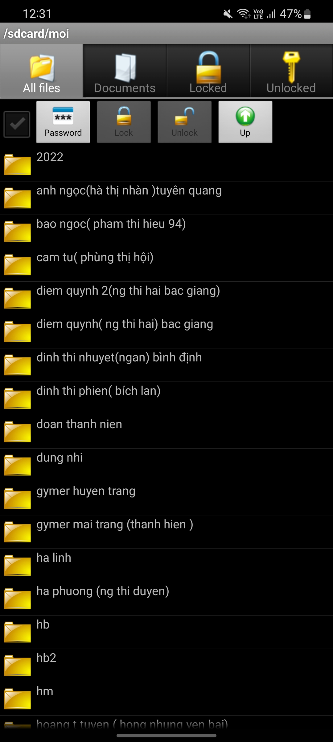 167204-fe4dcb6c4b17.jpg