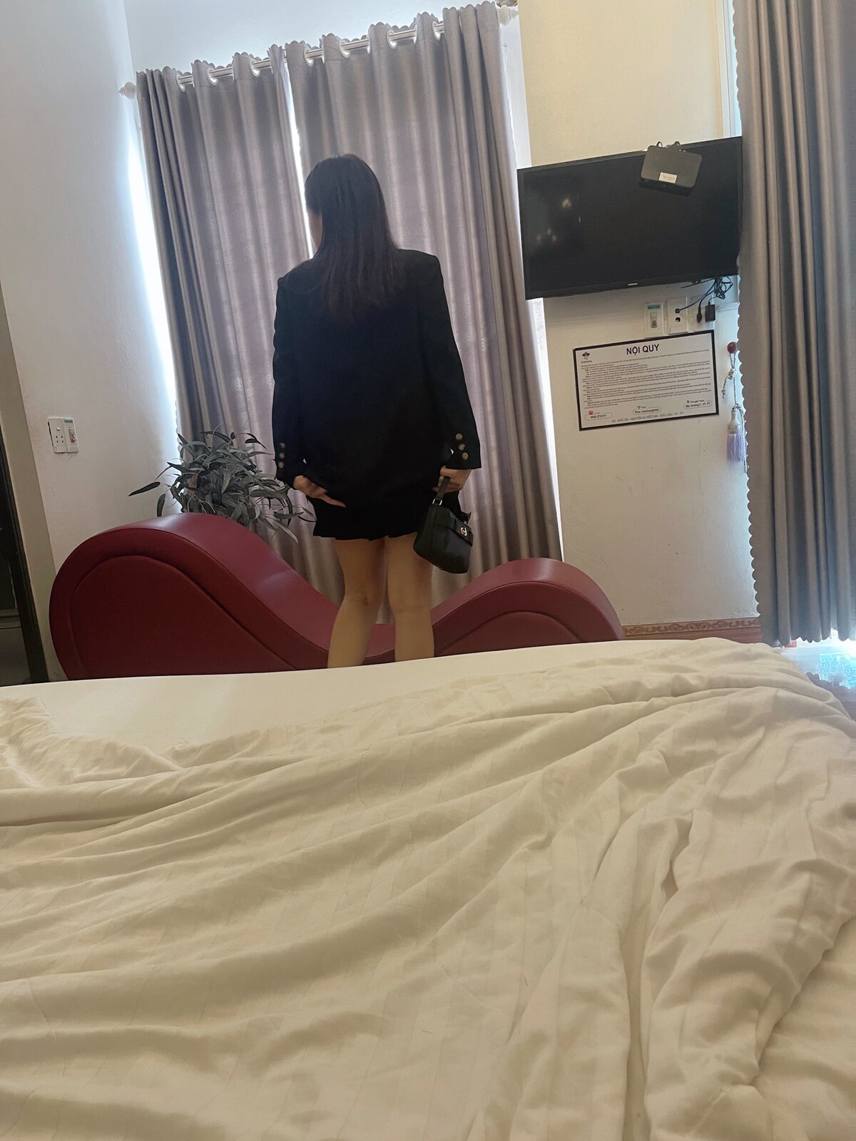 167248-7d75db7d9df7.jpeg