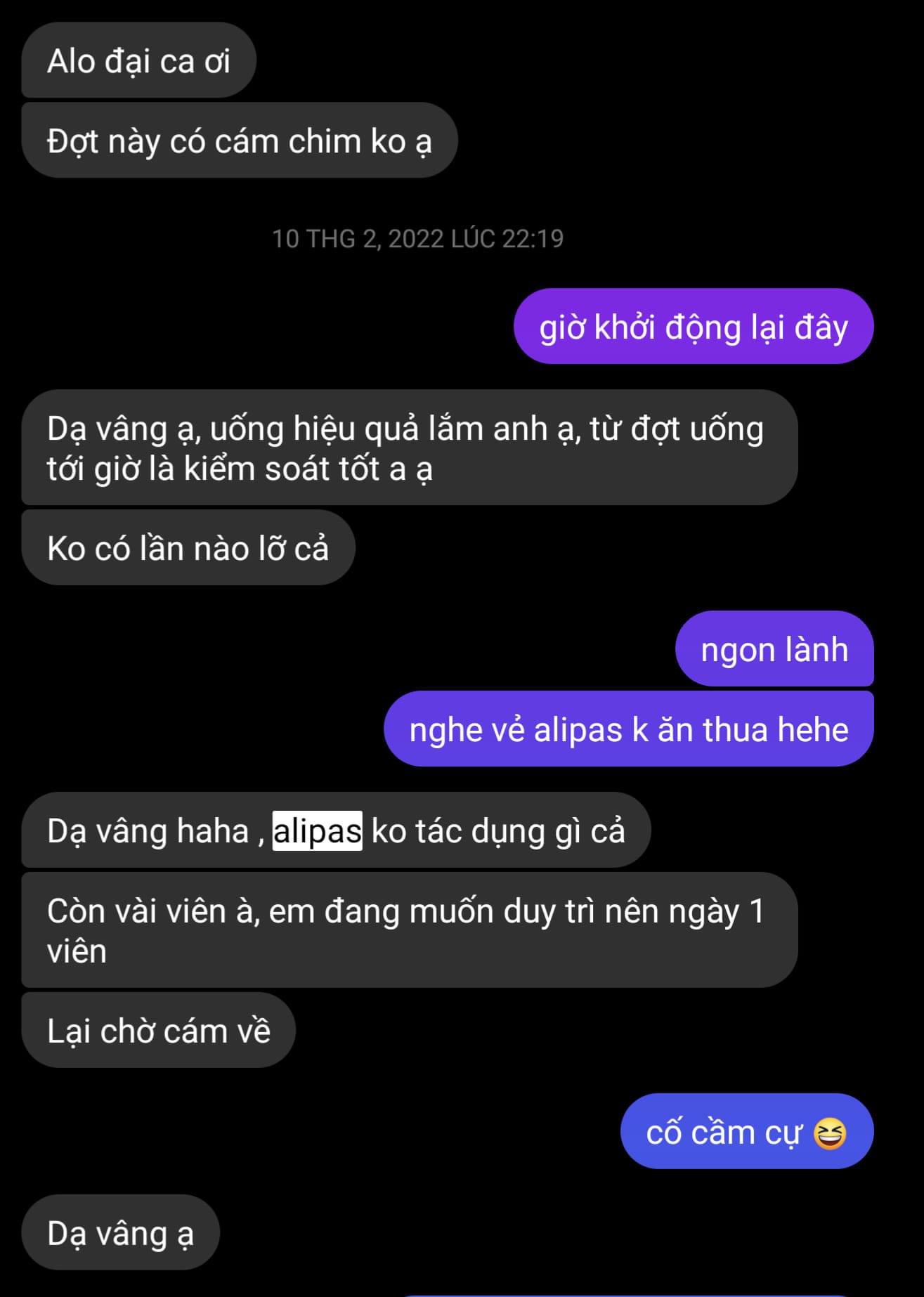 167349-8fb6c59886bd.jpeg