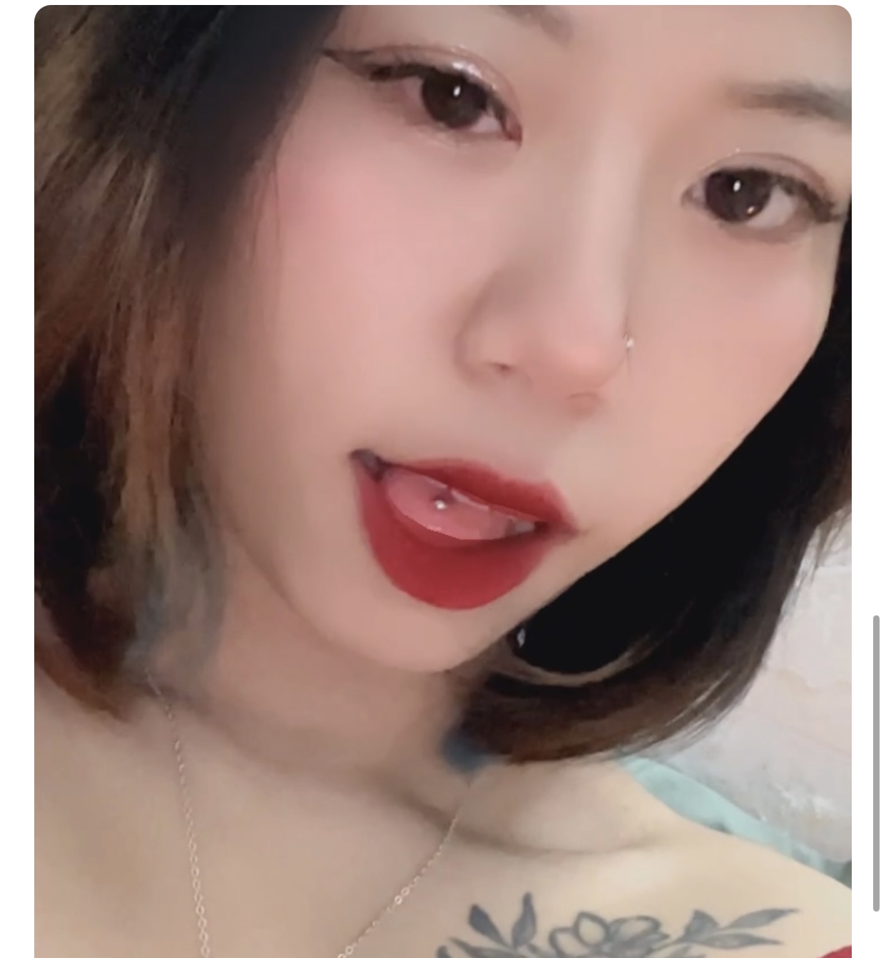 167533-f7b44471935e.jpeg