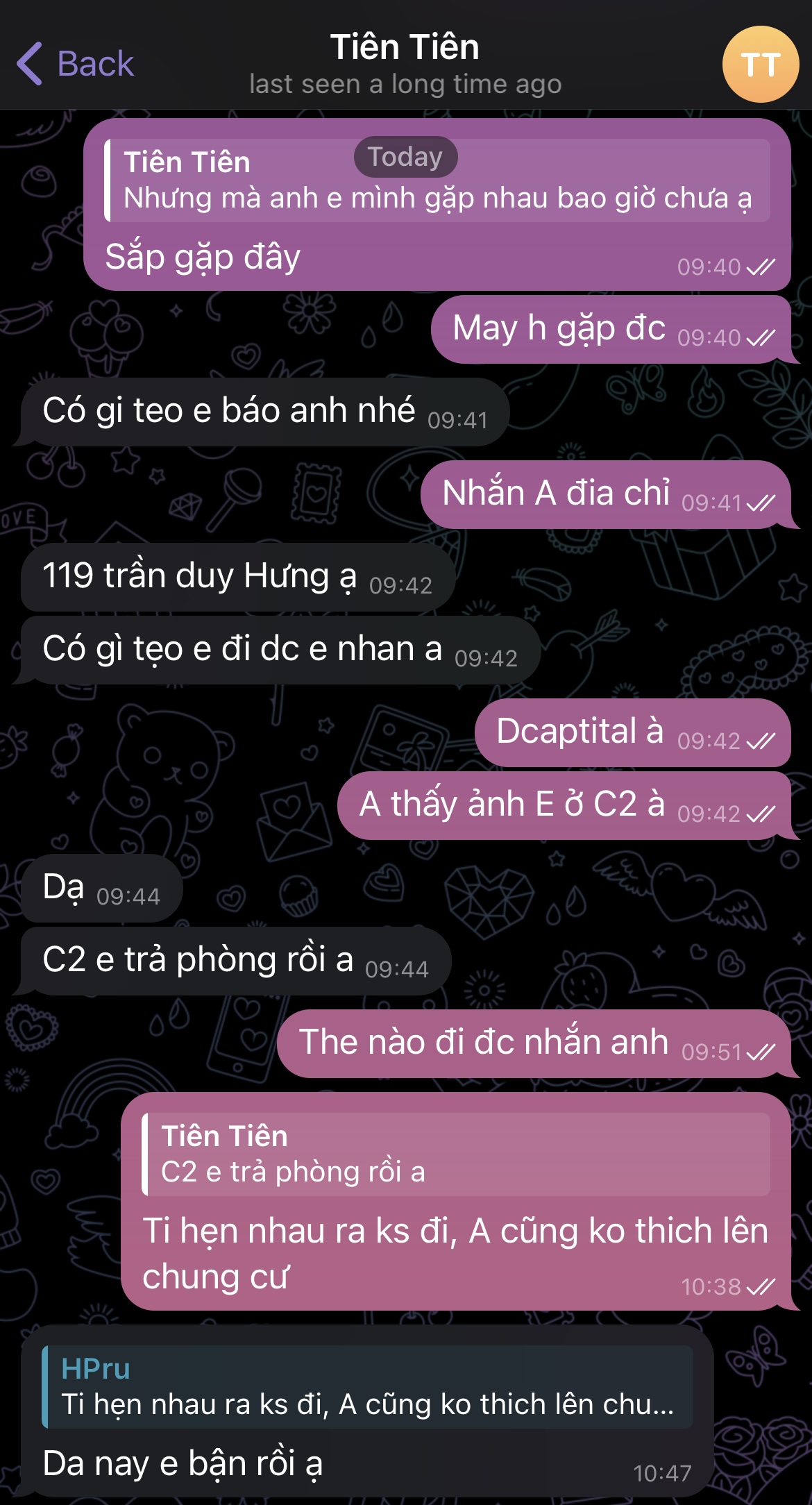 167784-a59481fbd930.jpeg