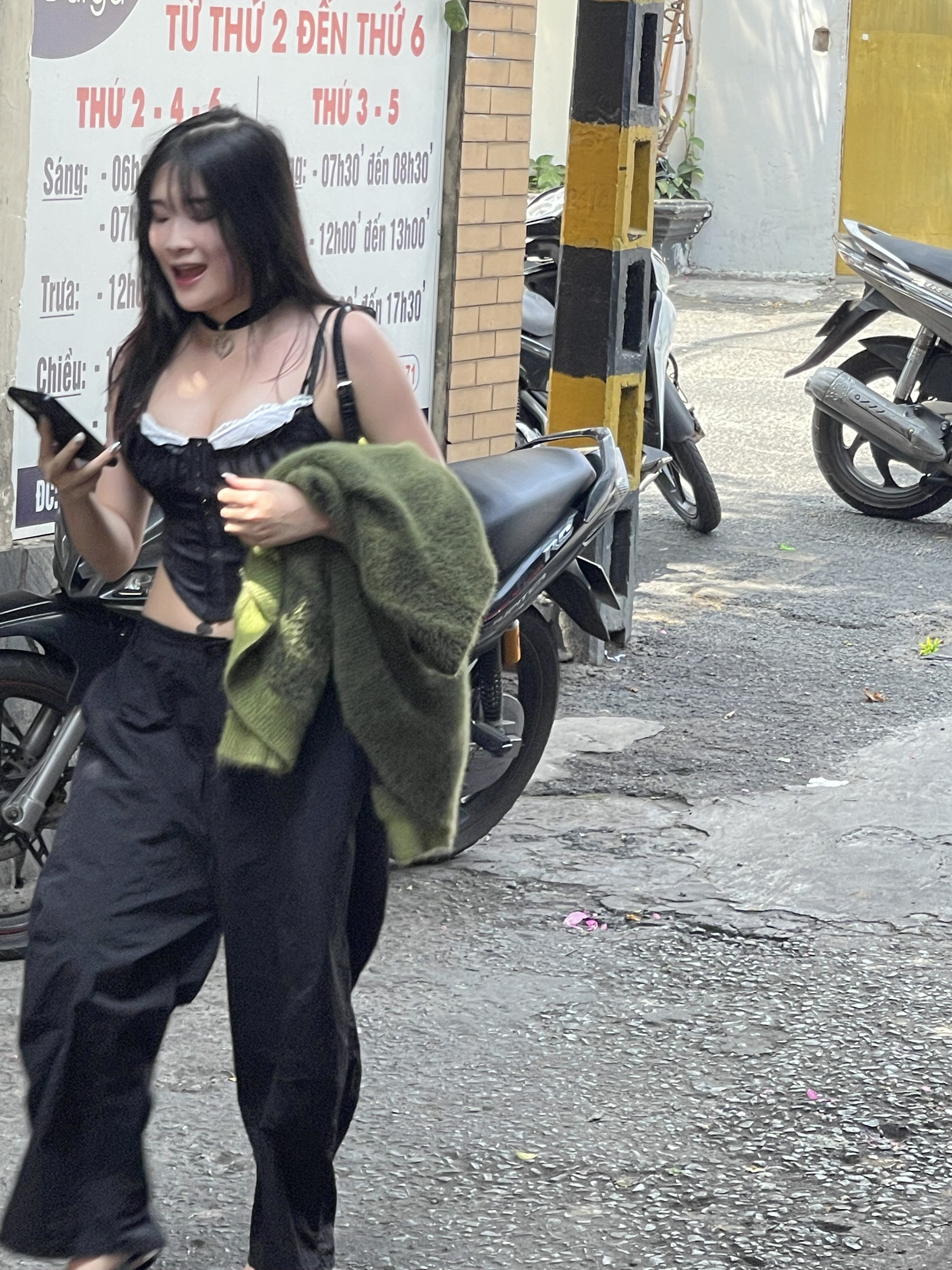 167831-88ca1d50d880.jpeg