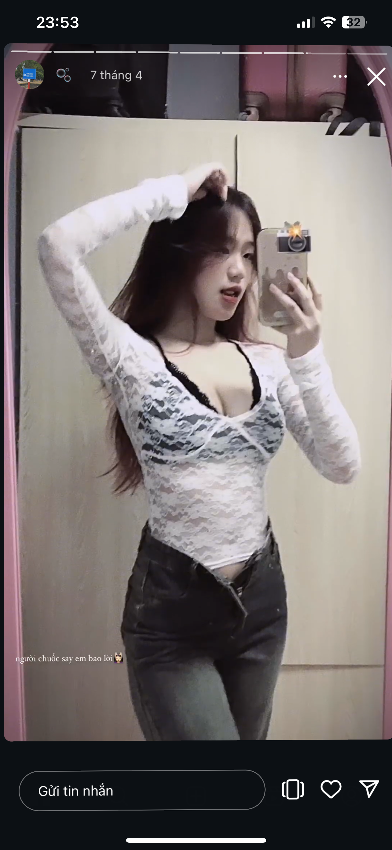 168023-aea417e4fc7a.png