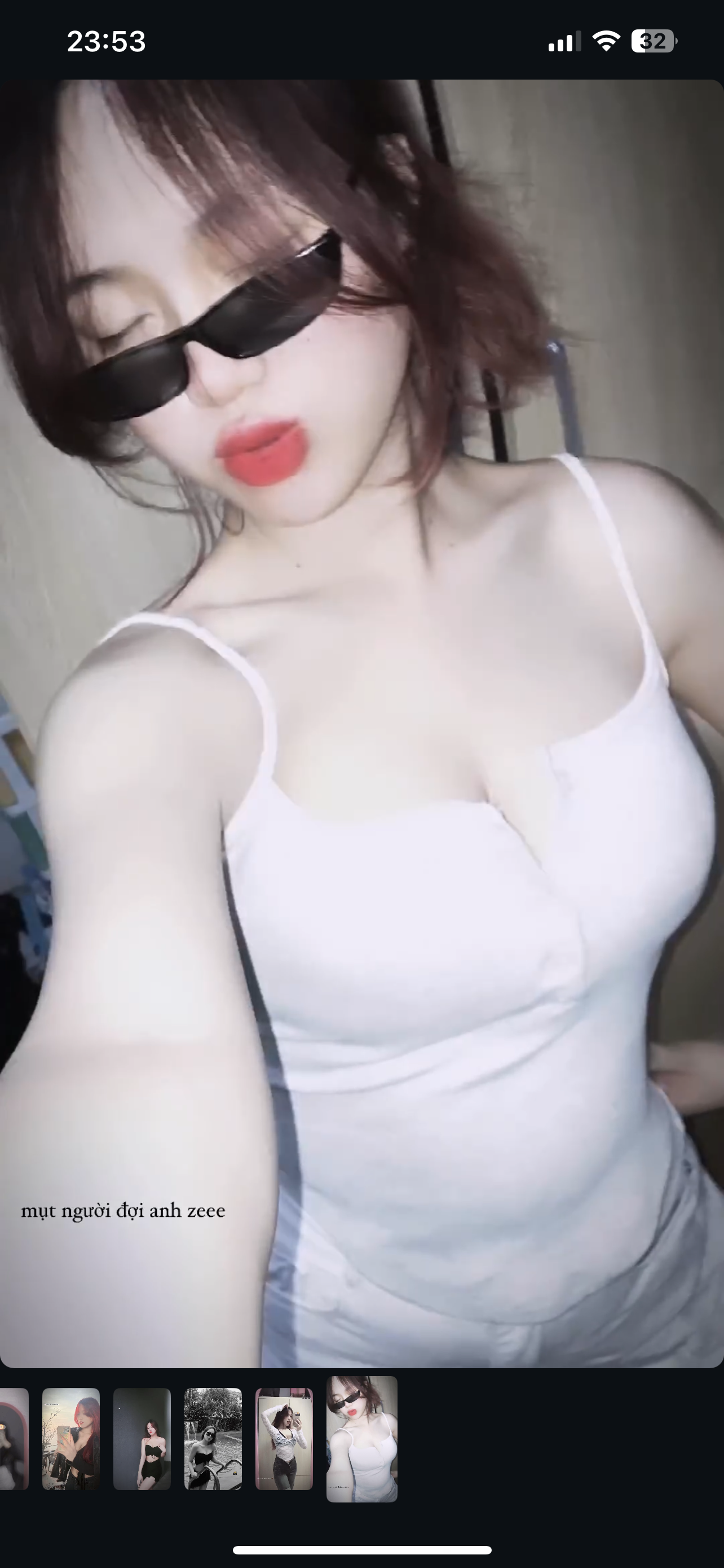 168024-4ca977b77c6d.png