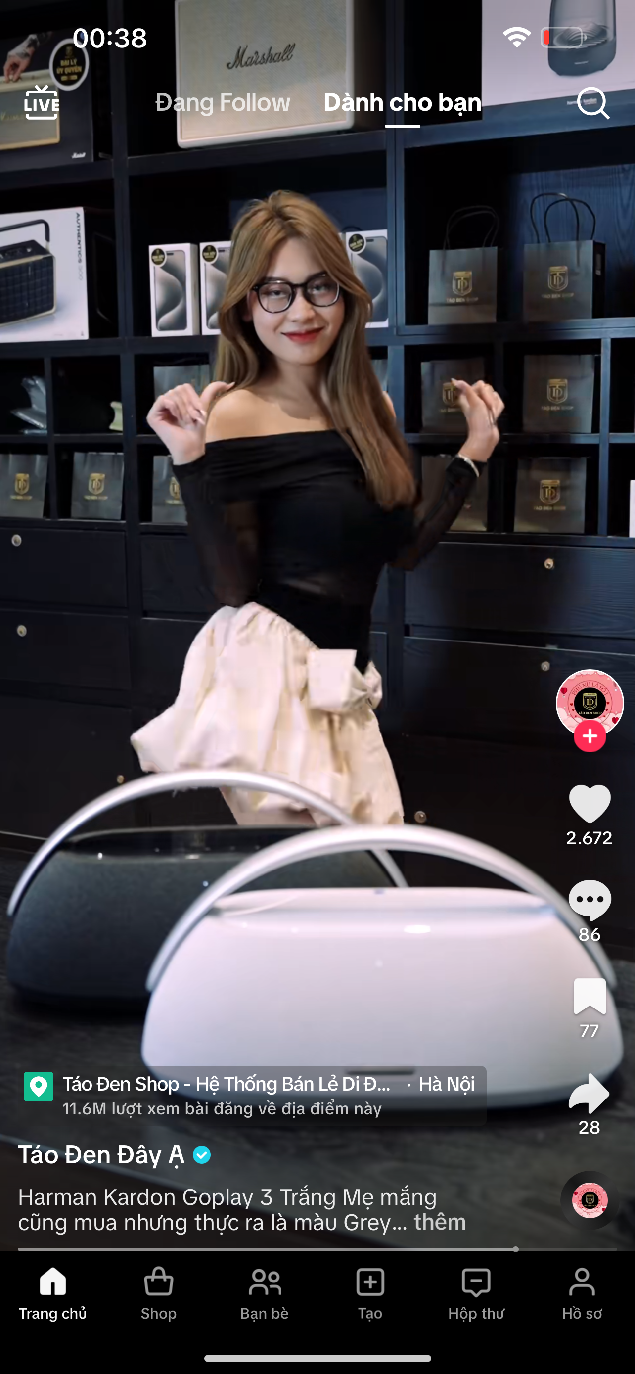 168028-f2376da97bb3.png
