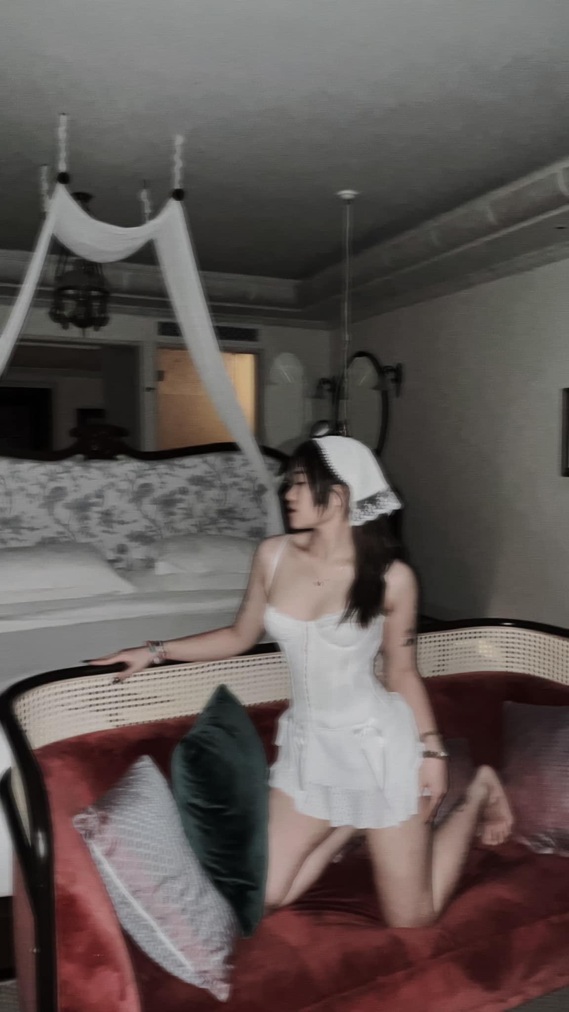 168089-186e410bac4f.jpeg