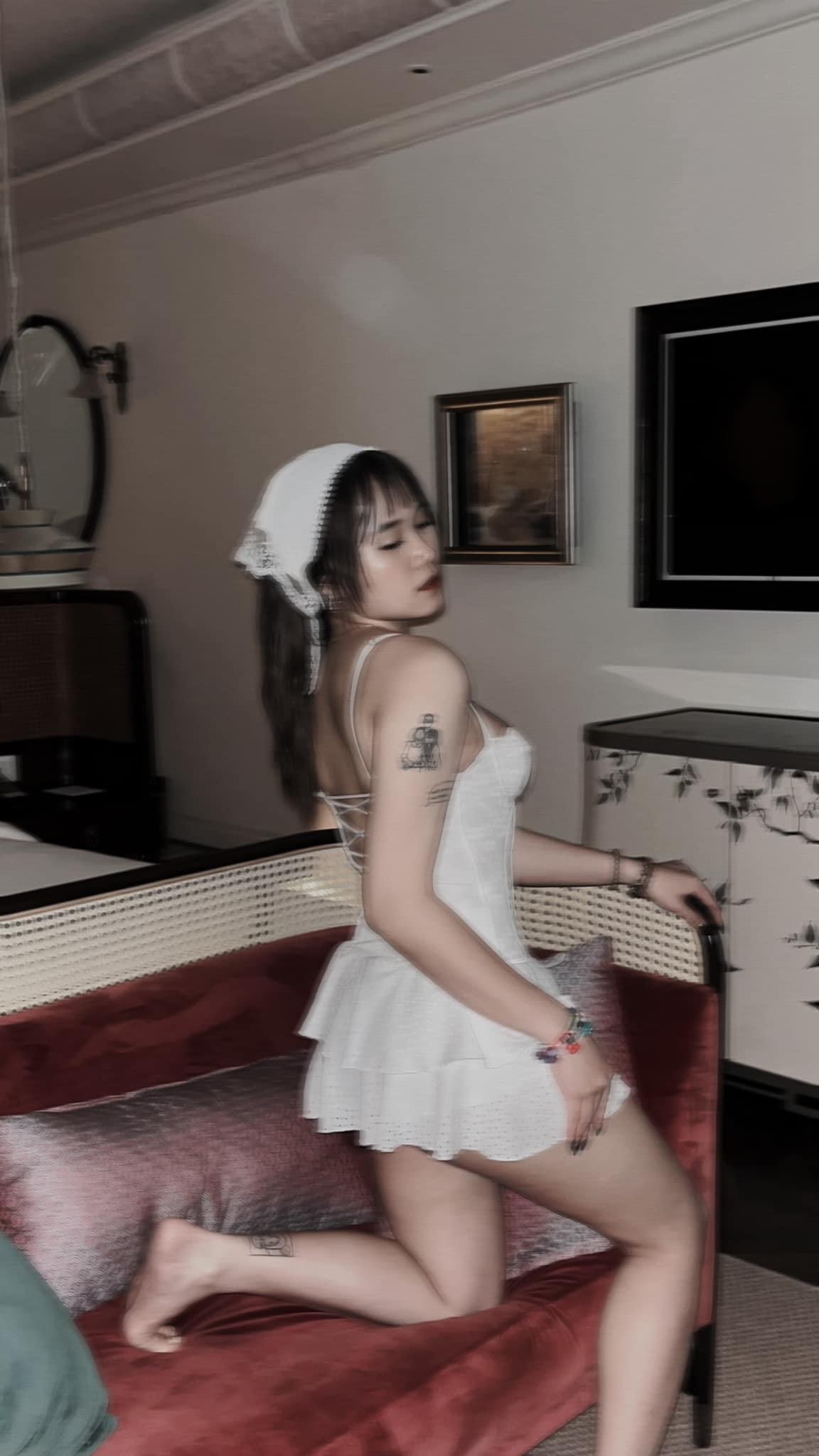 168090-ef8ac934e6a2.jpeg