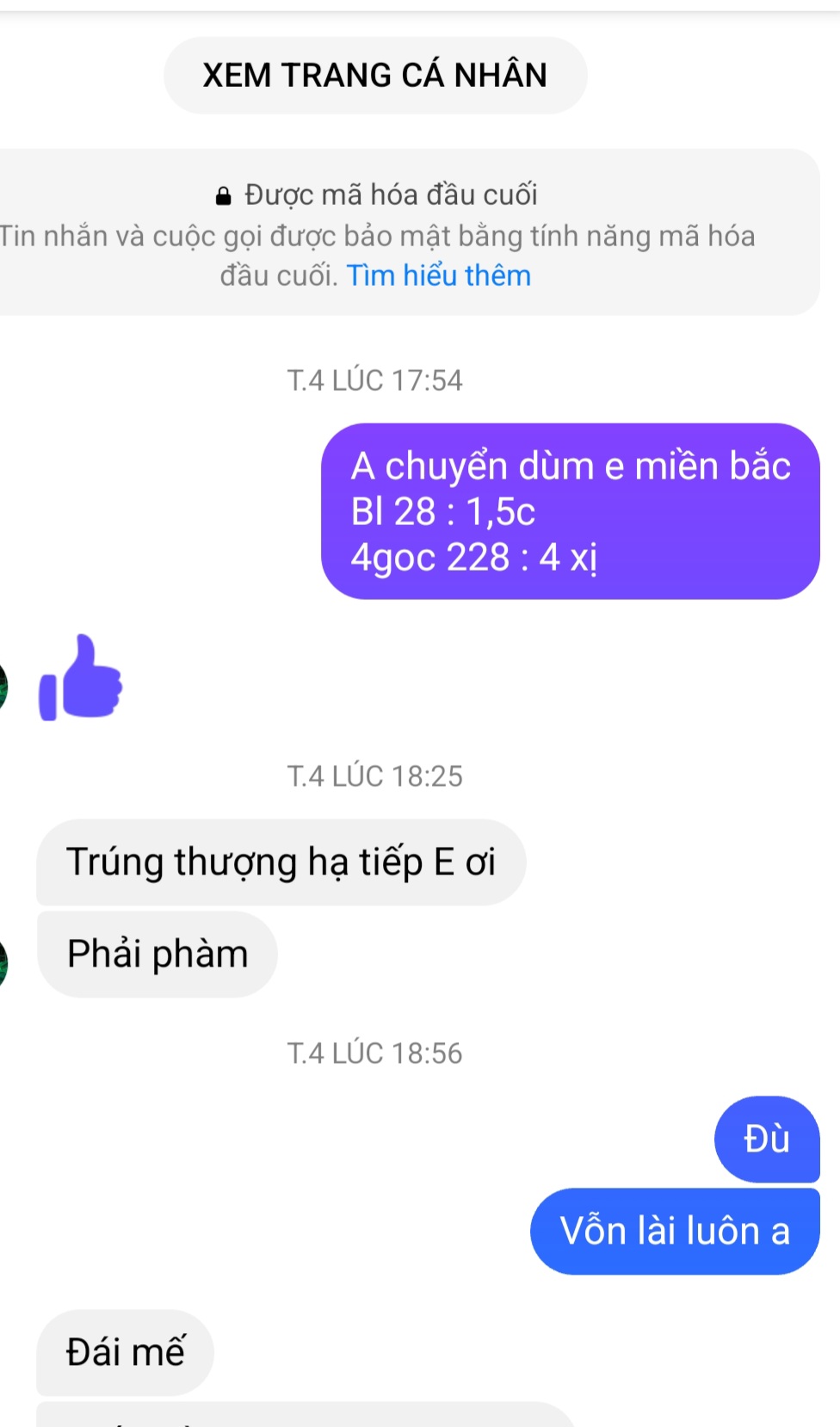 168141-17bfcdd01e3d.jpg