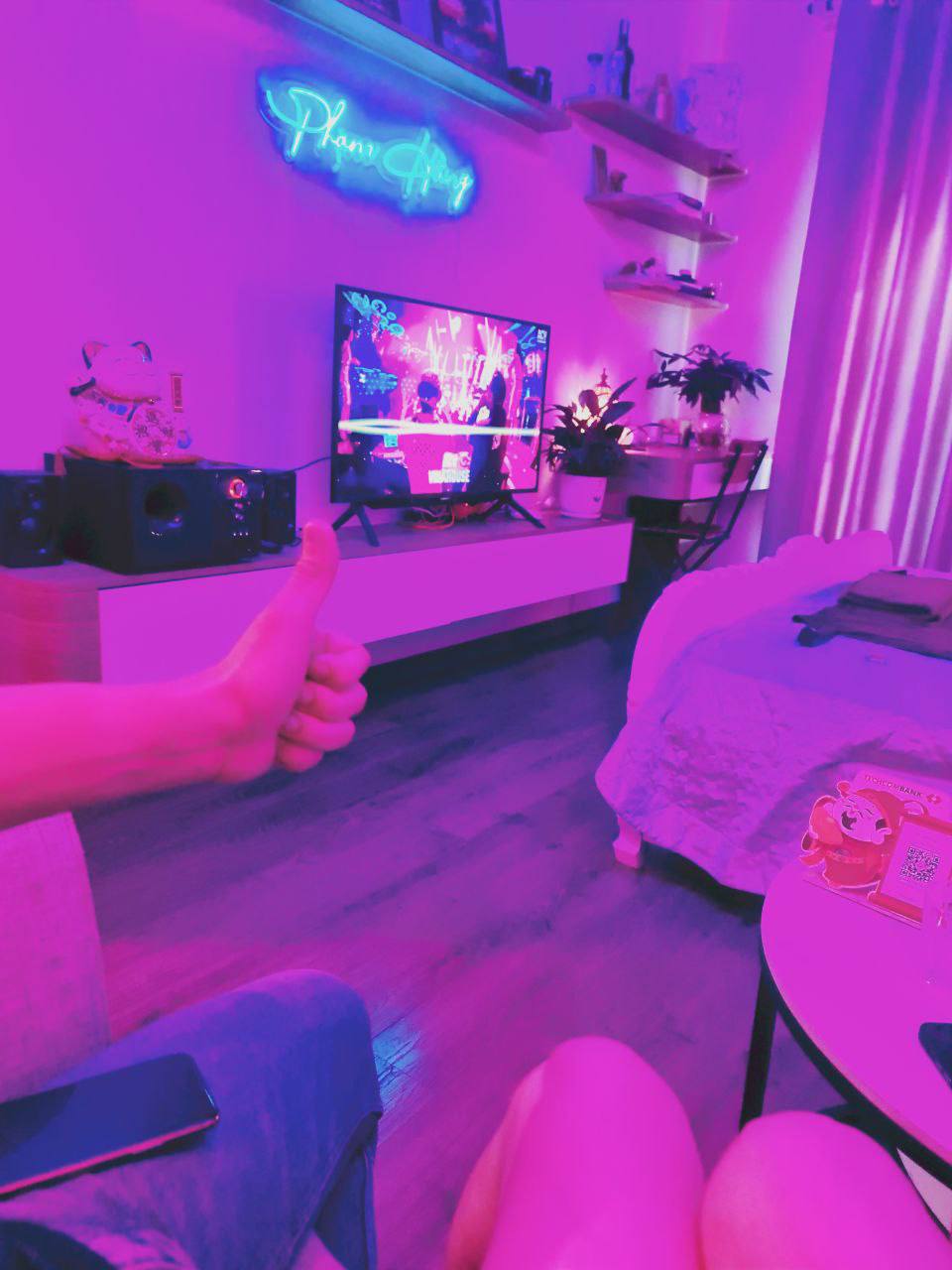 168150-b8cf5986f4cd.jpeg