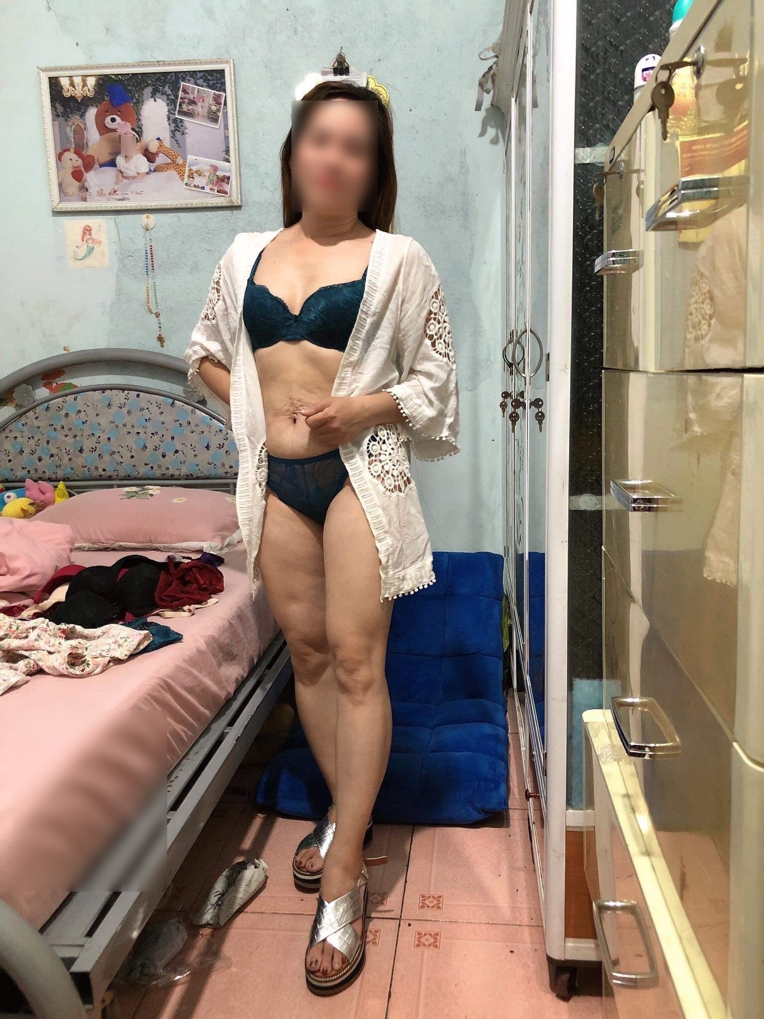 168175-6ec24428cbcd.jpg