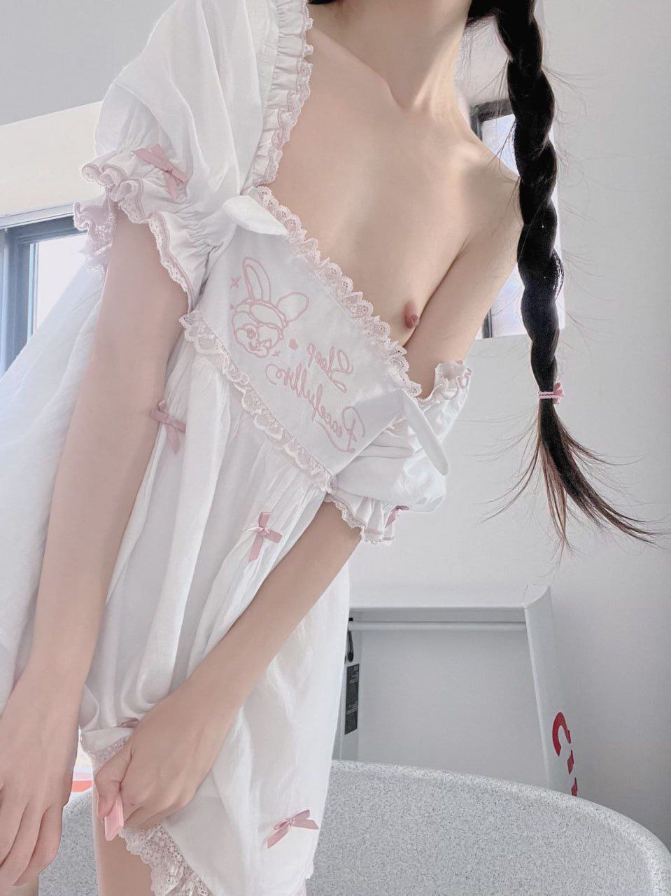 168205-2e9b9cceb5eb.jpg
