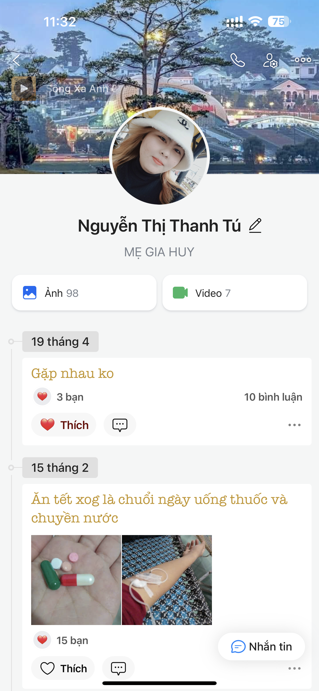 168475-917fc2124c8a.png