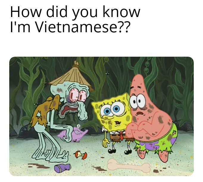 168478-a5d43c87a6a5.jpeg